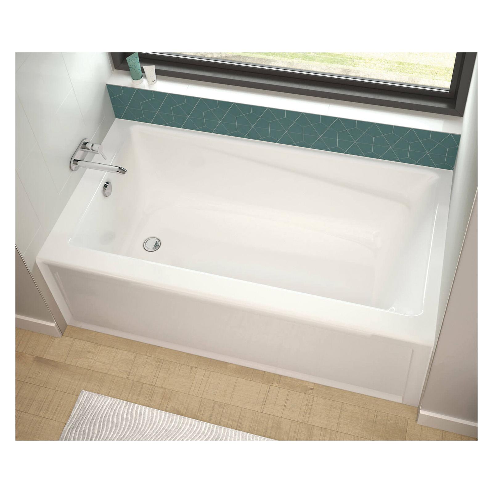 MAAX® 105511L000001 MAX105511L000001