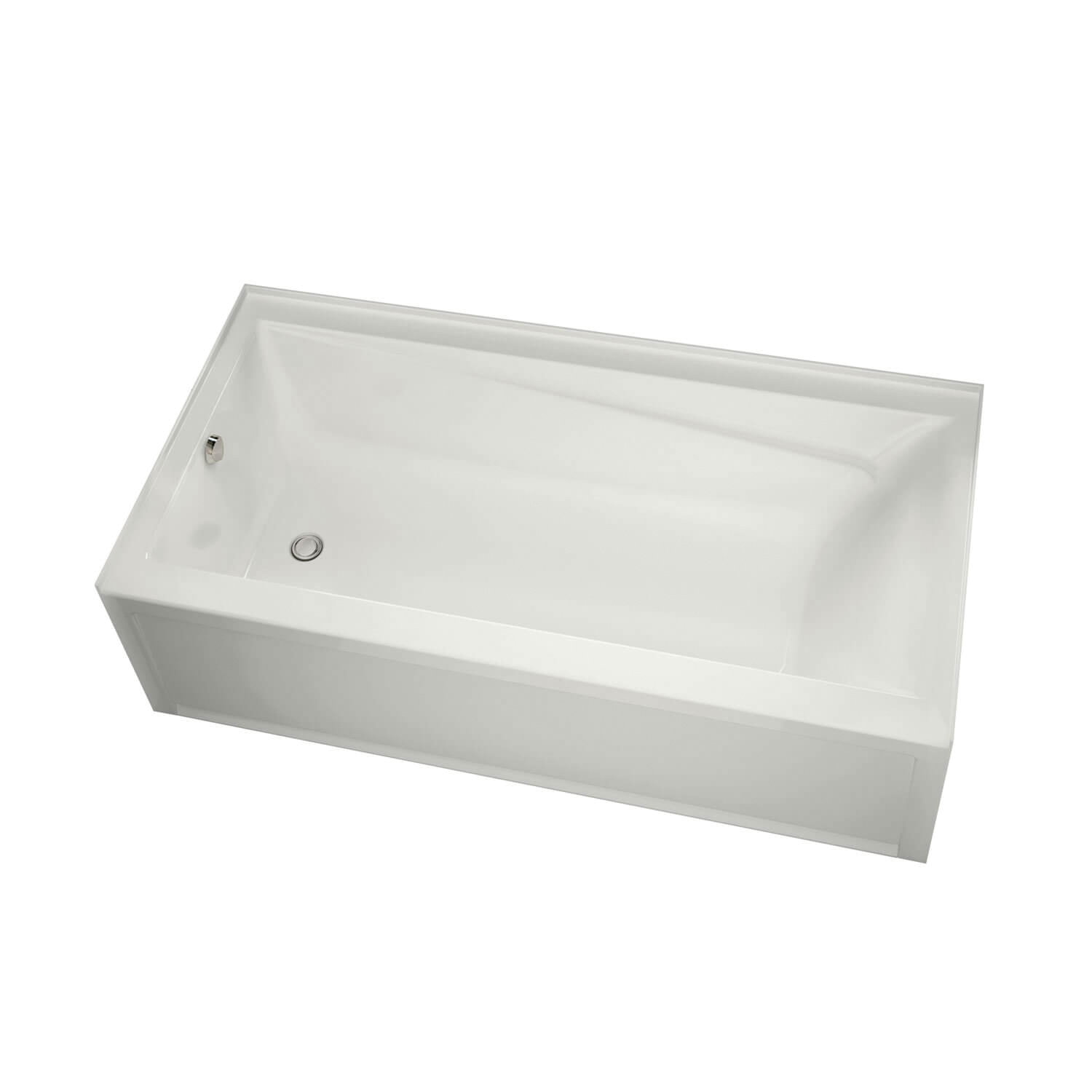 MAAX® 106184-L-001-001