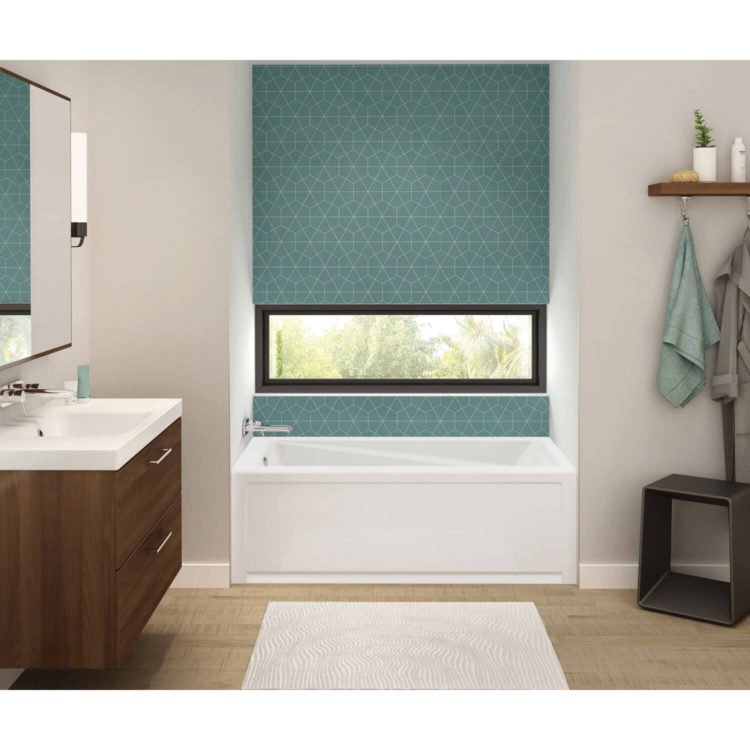 MAAX® 106184-L-001-001 MAX106184-L-001-001