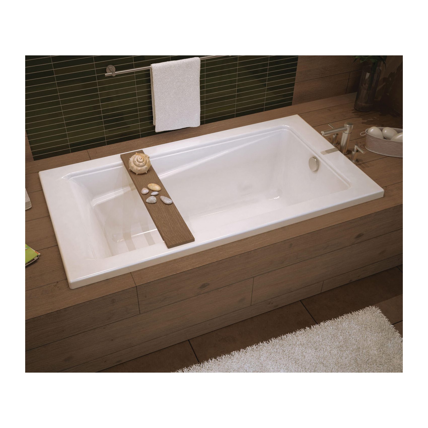 MAAX® 105513-000-001 MAX105513-000-001