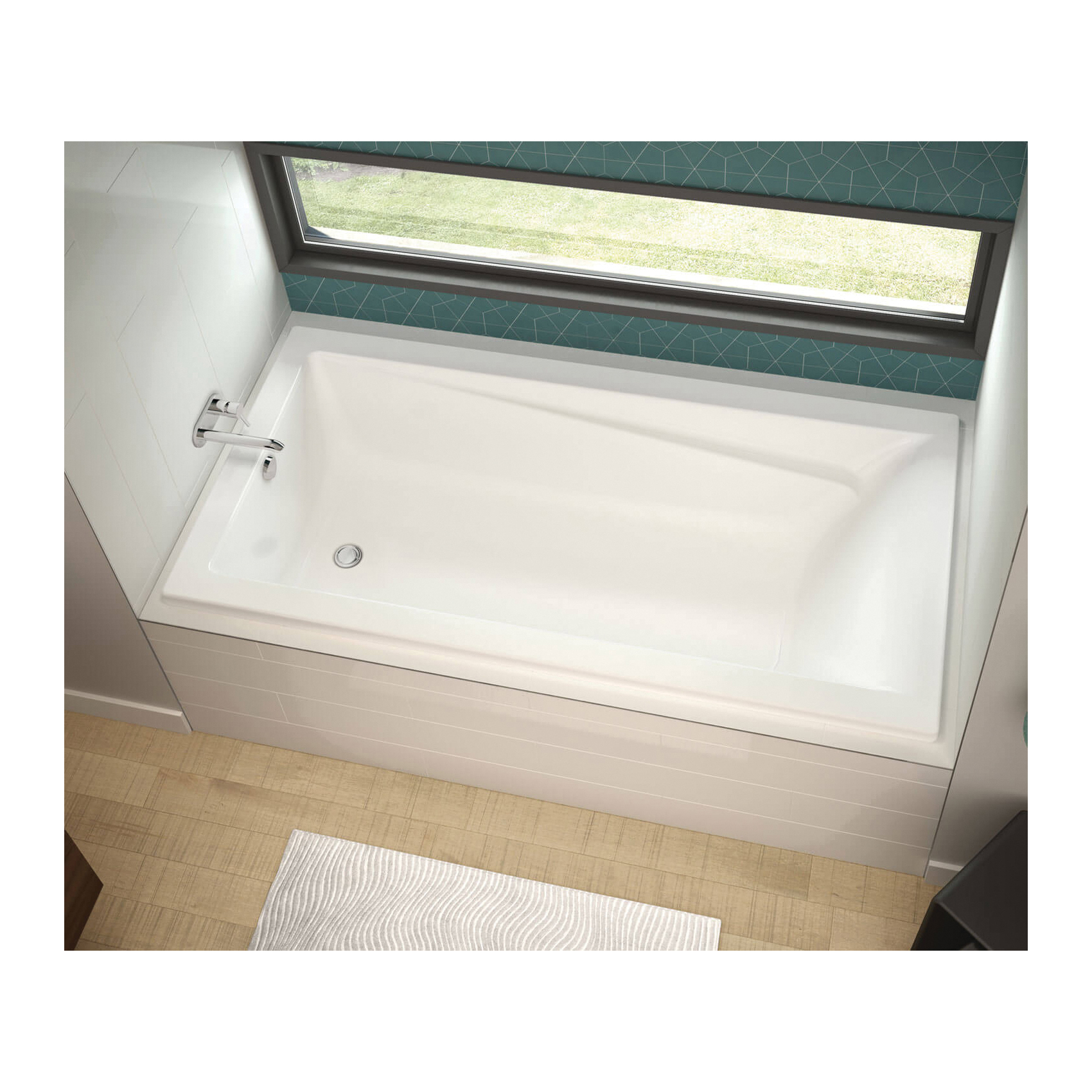 MAAX® 105513-000-001 MAX105513-000-001