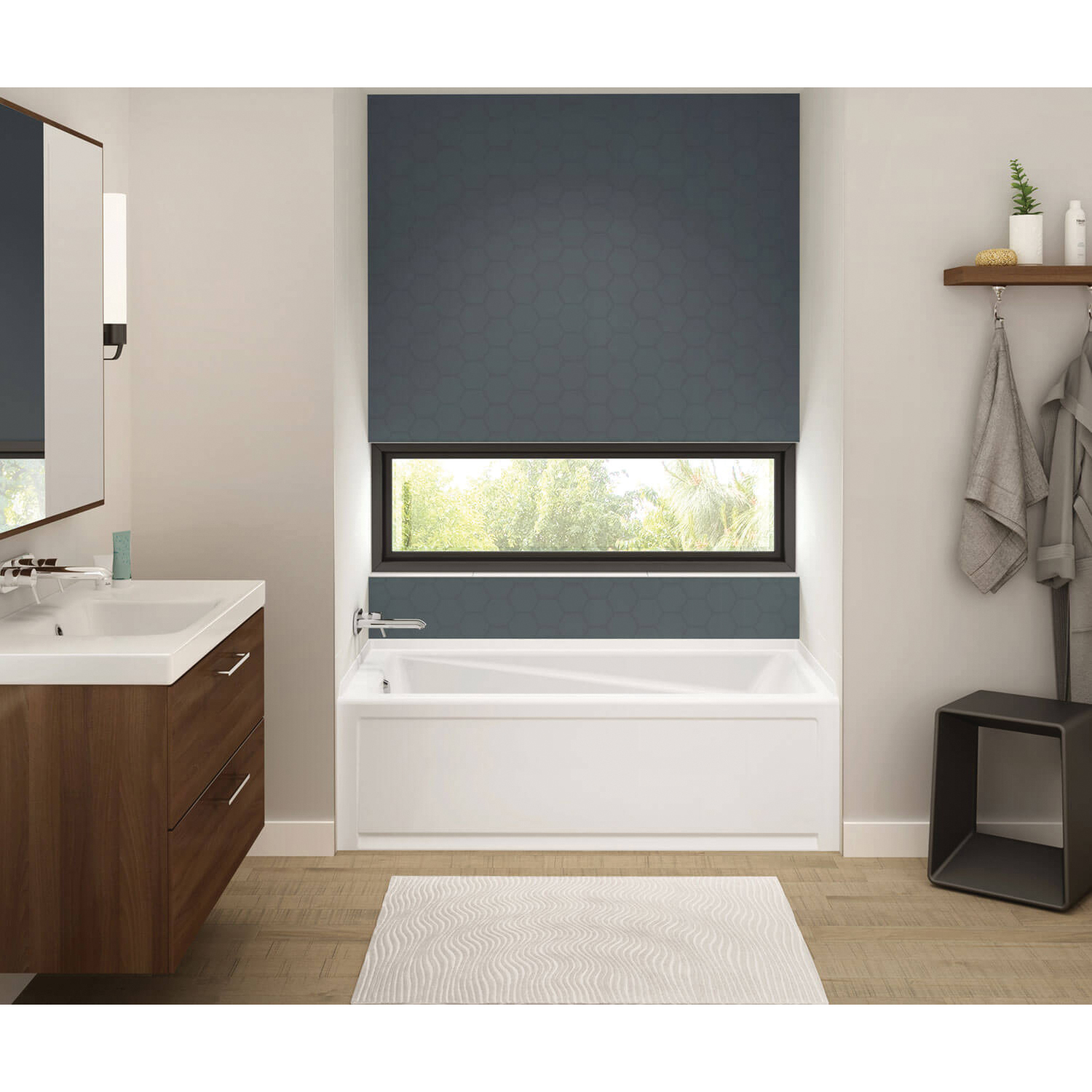 MAAX® 105546-R-000-001