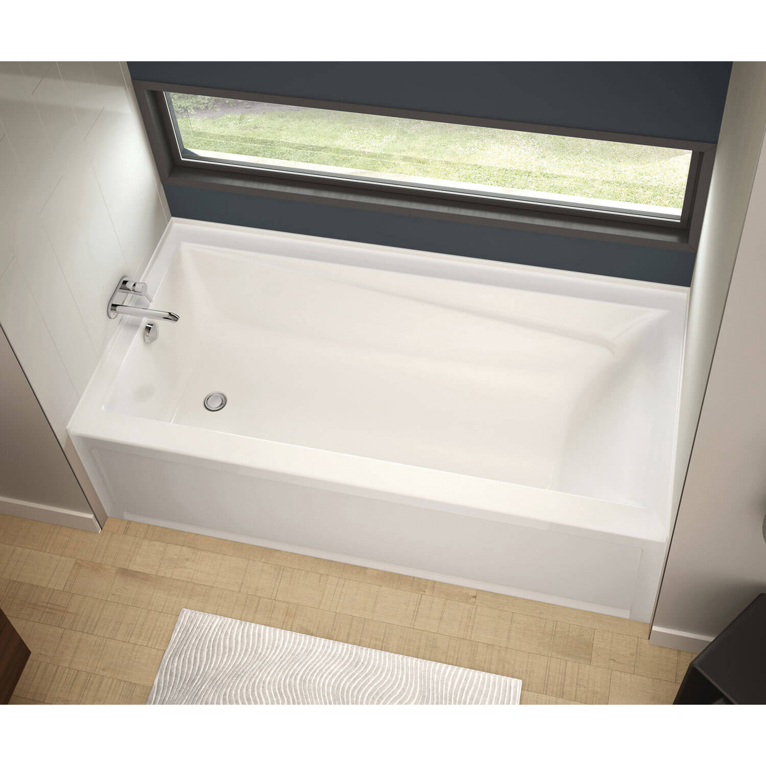 MAAX® 105546-R-000-001 MAX105546-R-000-001