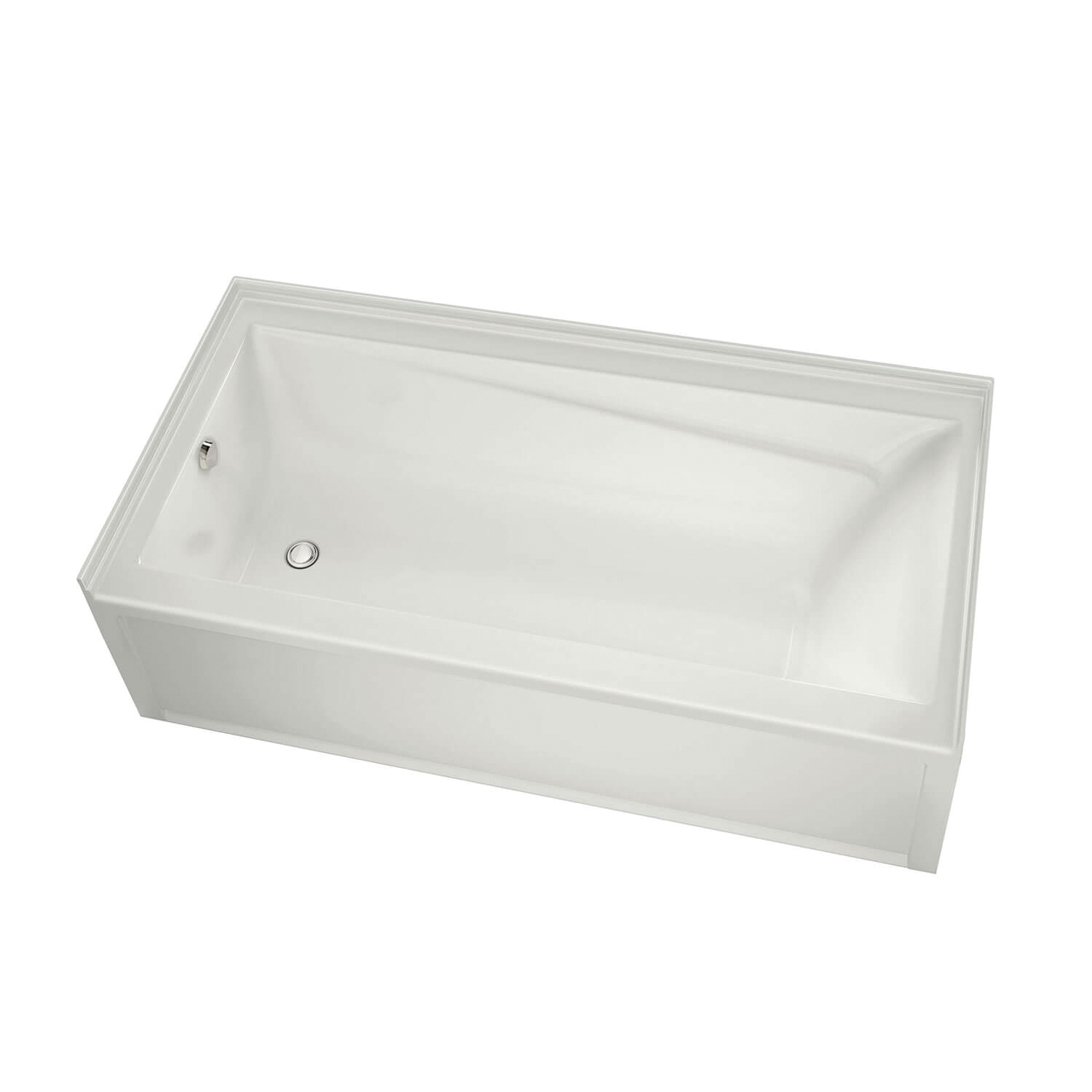 MAAX® 105546-R-000-001 MAX105546-R-000-001