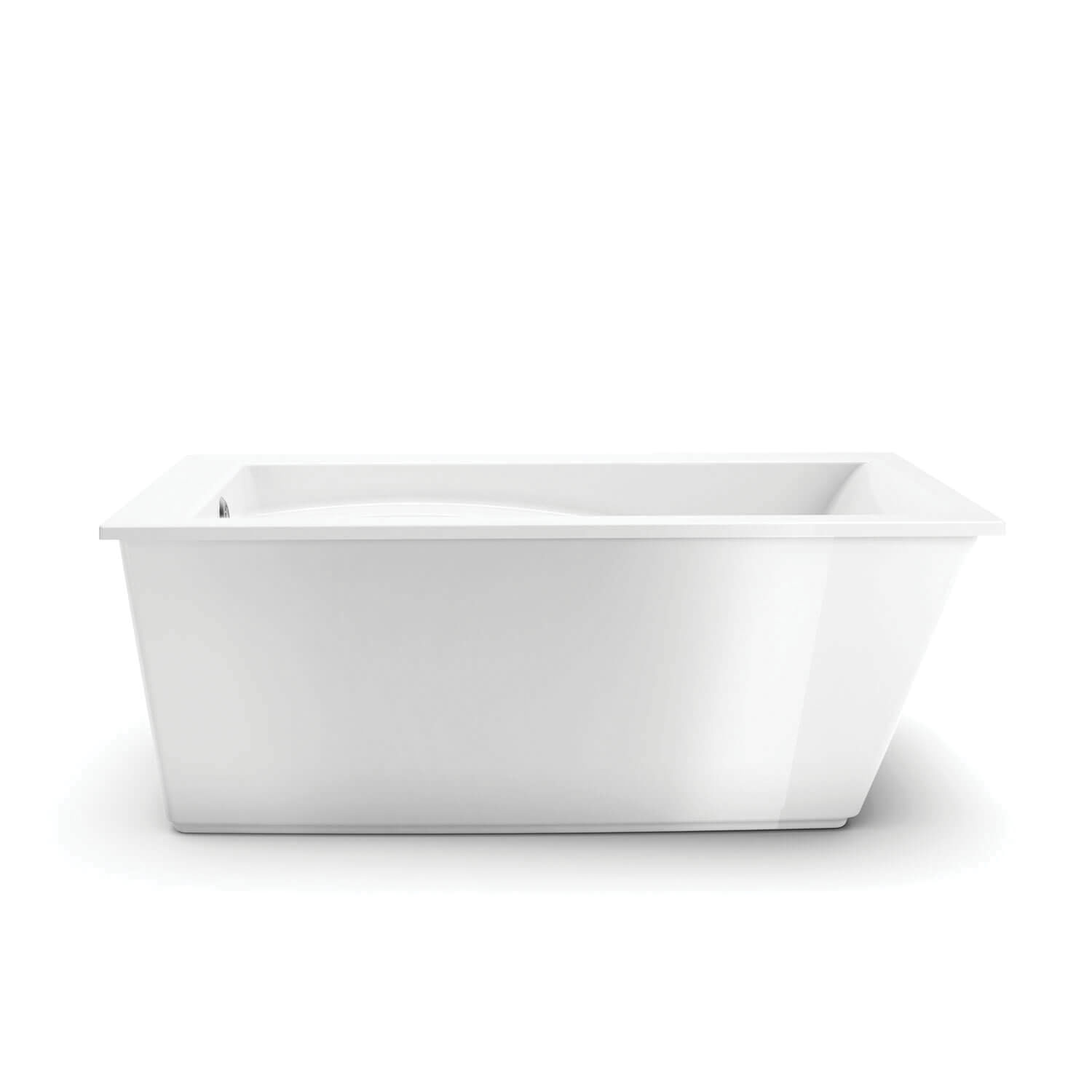 MAAX® 105571-000-001