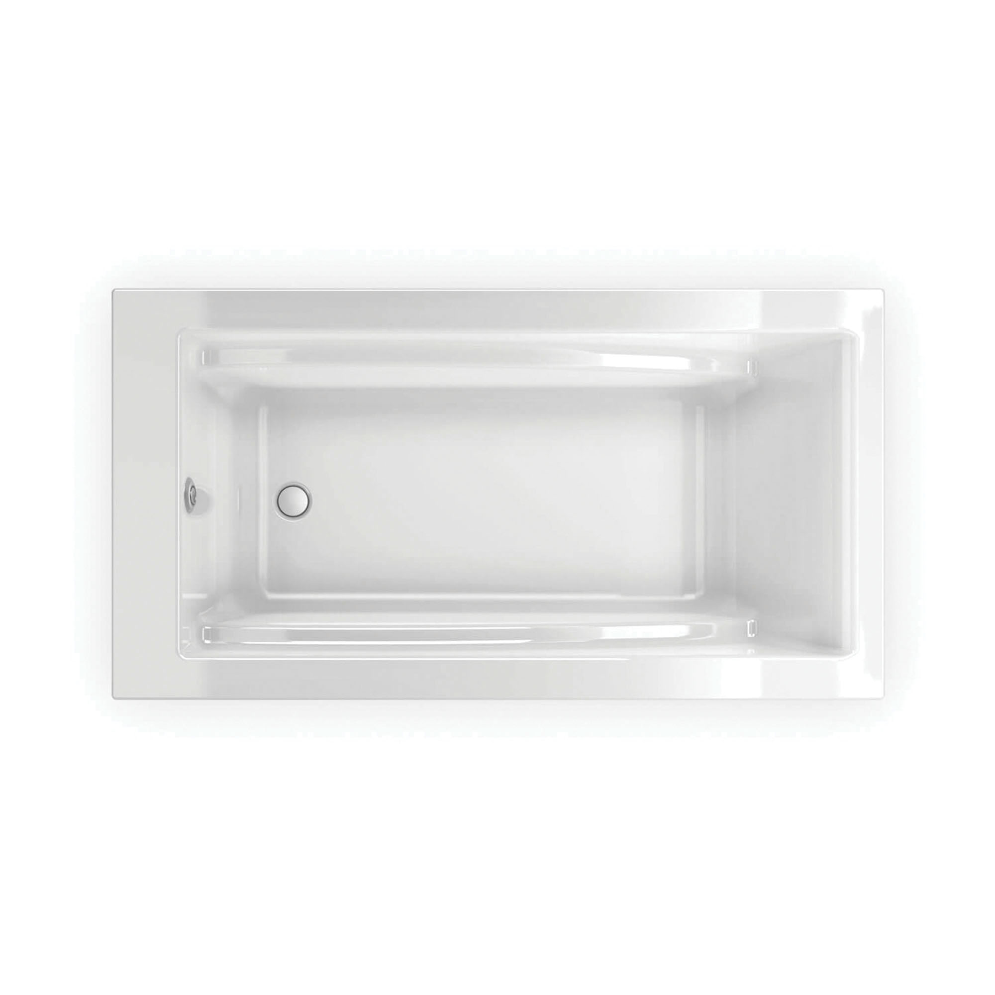 MAAX® 105571-000-001 MAX105571-000-001