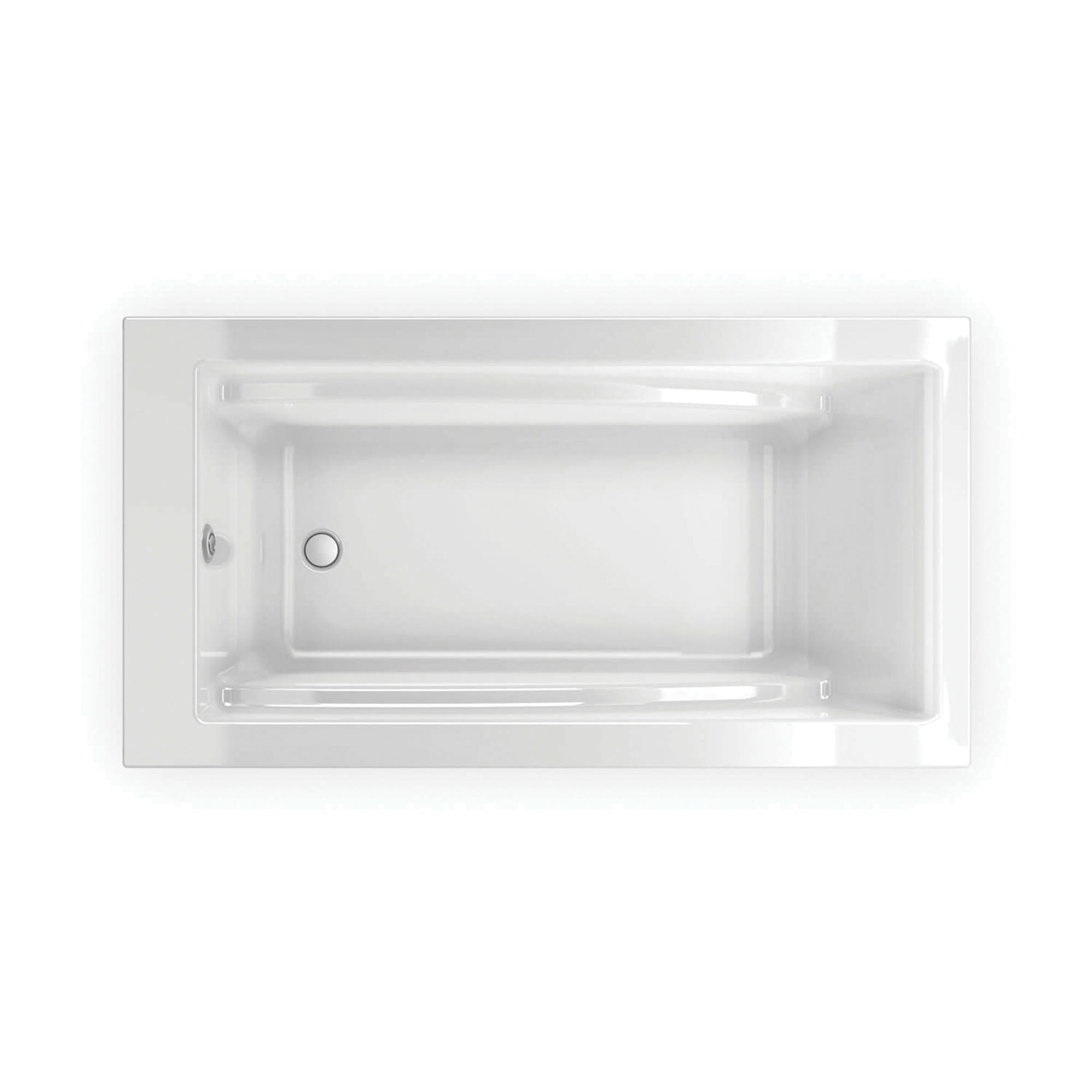MAAX® 105571-000-001 MAX105571-000-001