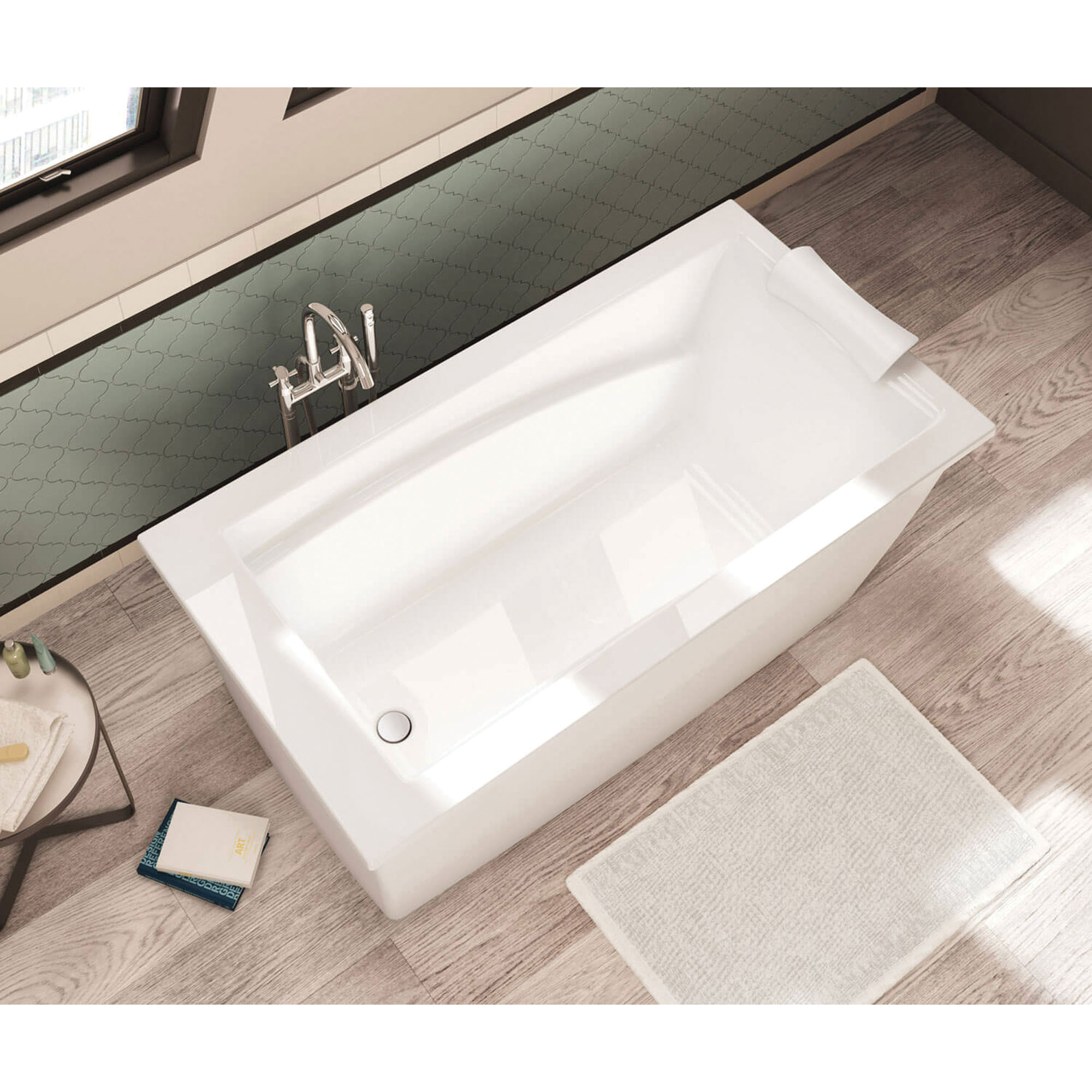 MAAX® 105571-000-001 MAX105571-000-001