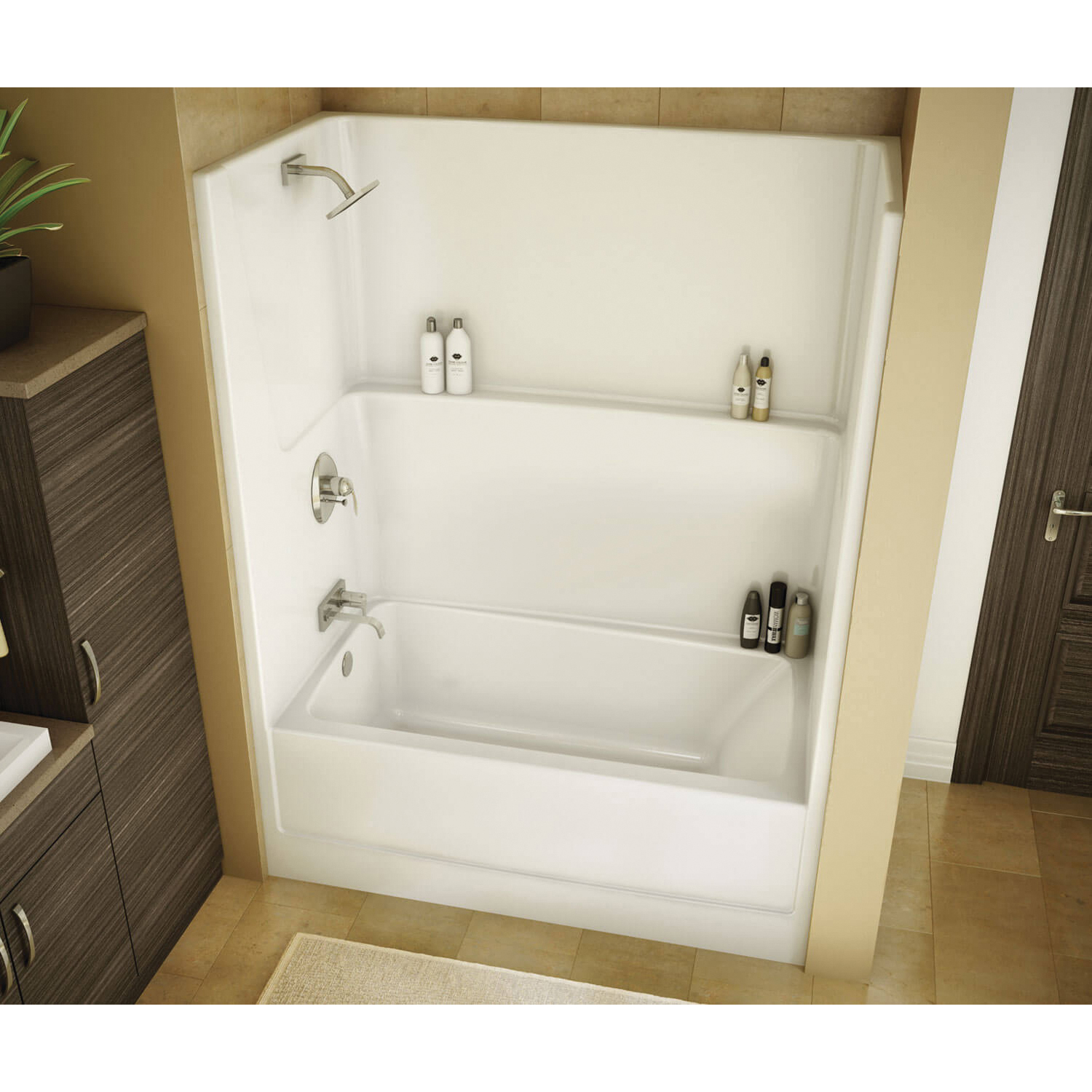 MAAX® 105674-R-000-002 2934878