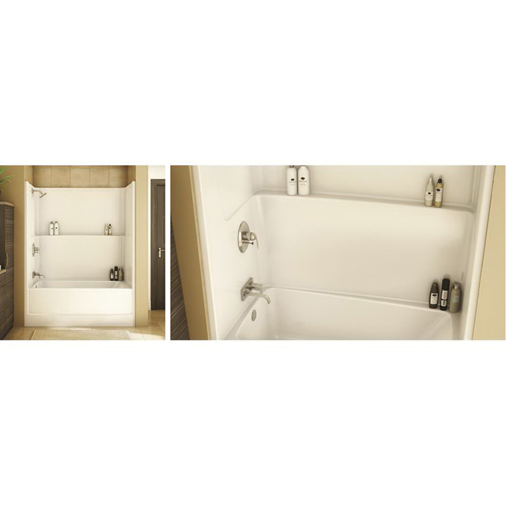 MAAX® 105674-L-000-002 2893364