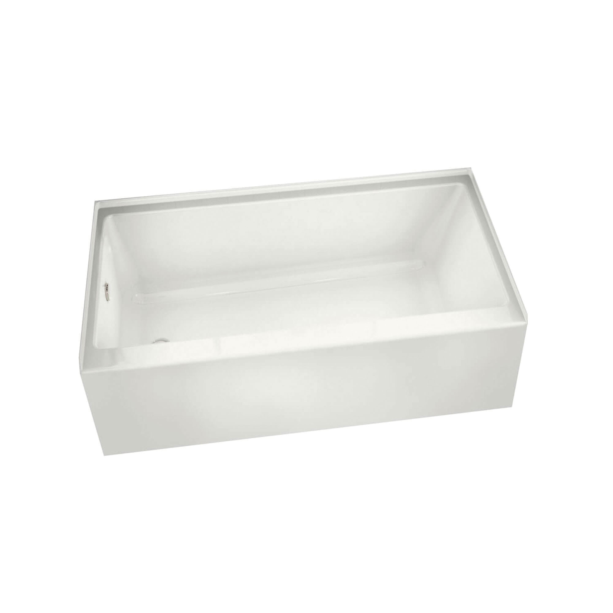 MAAX® 105705-R-000-001 2750595