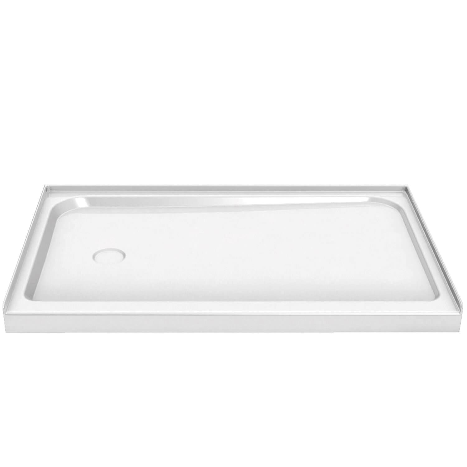 MAAX® 105706-000-001-001