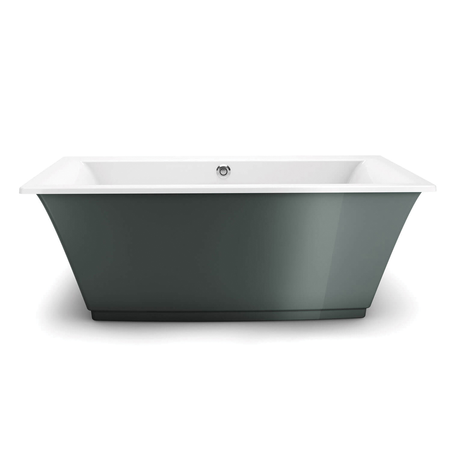 MAAX® 105742-055-019
