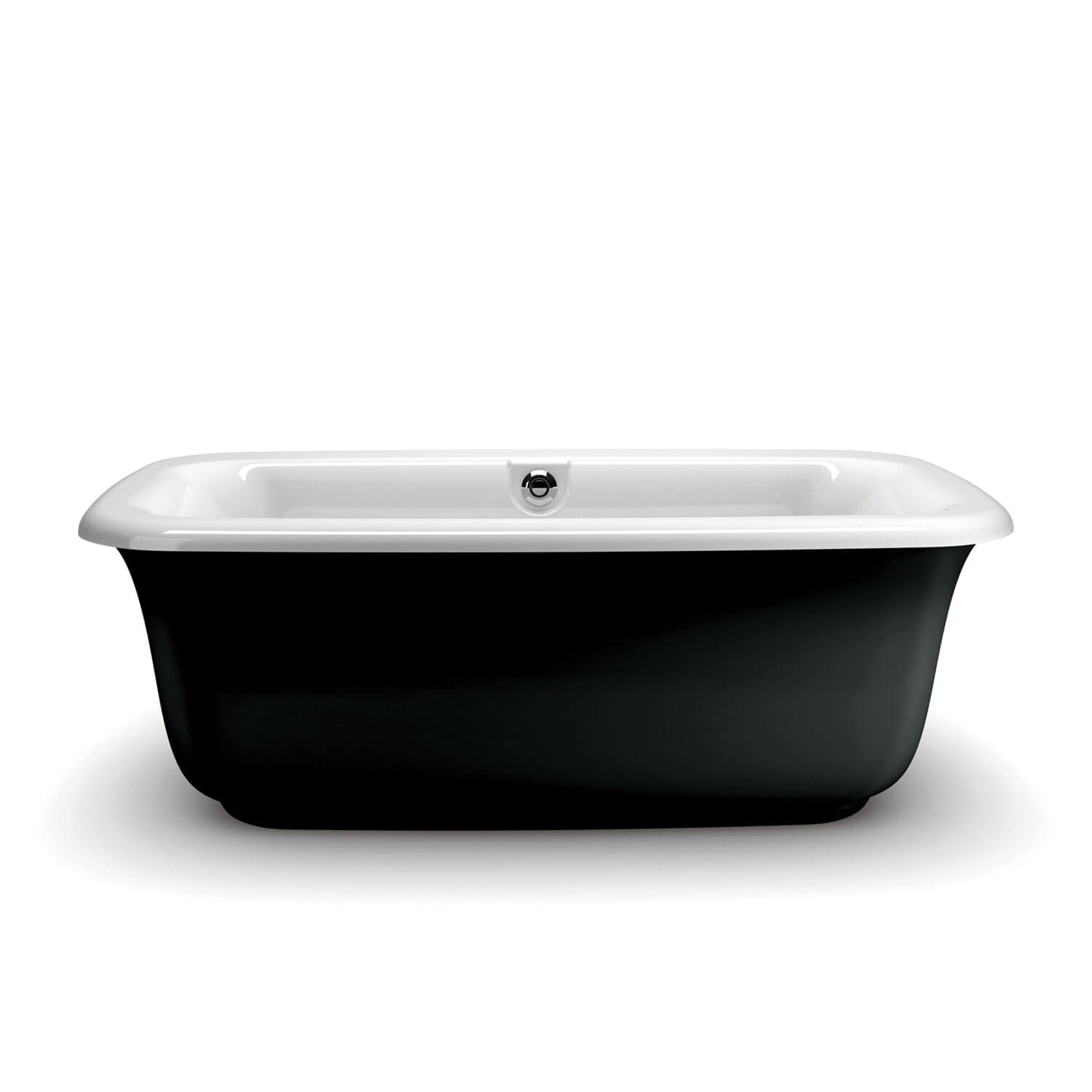 MAAX® 105756-000-015