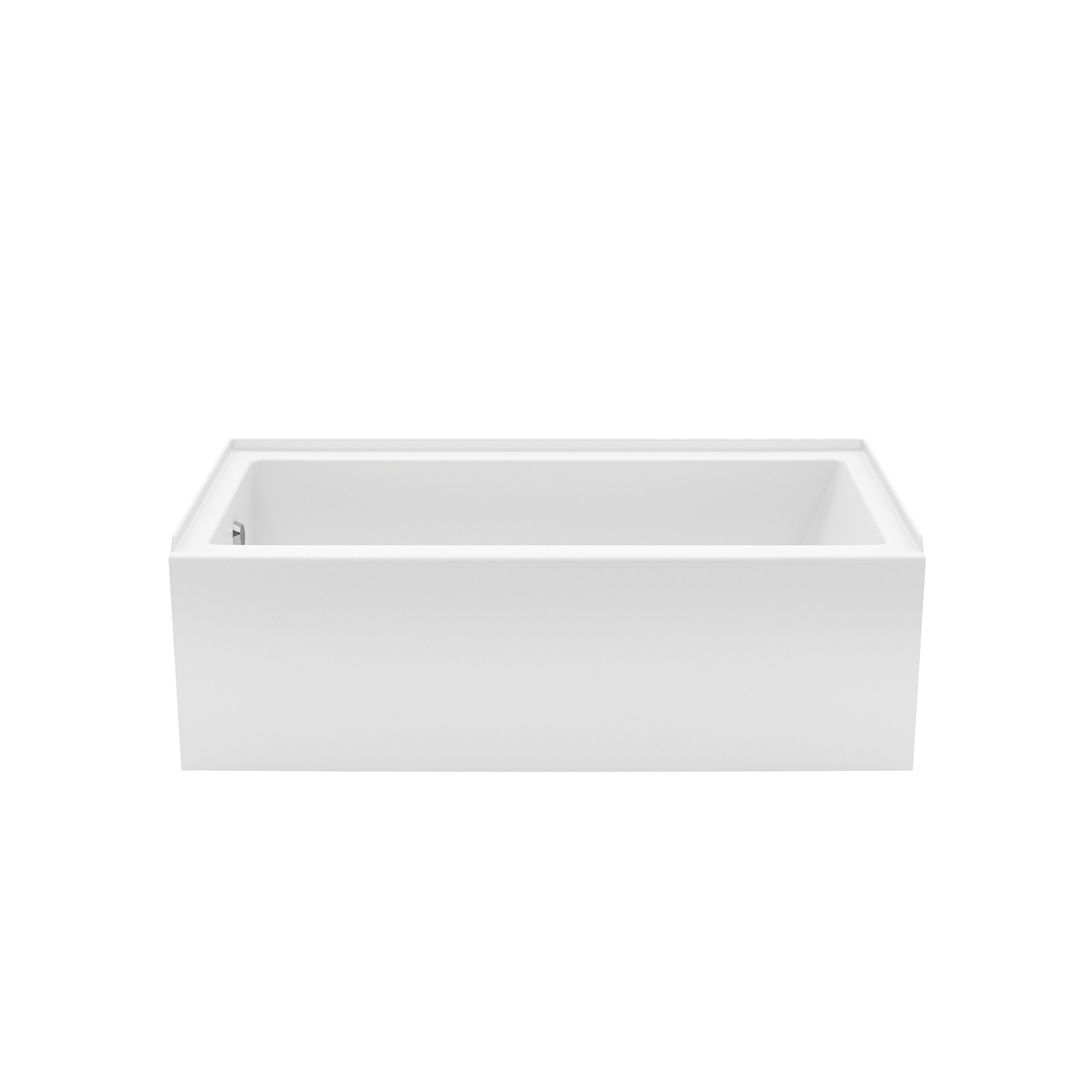 MAAX® 105815-R-000-001