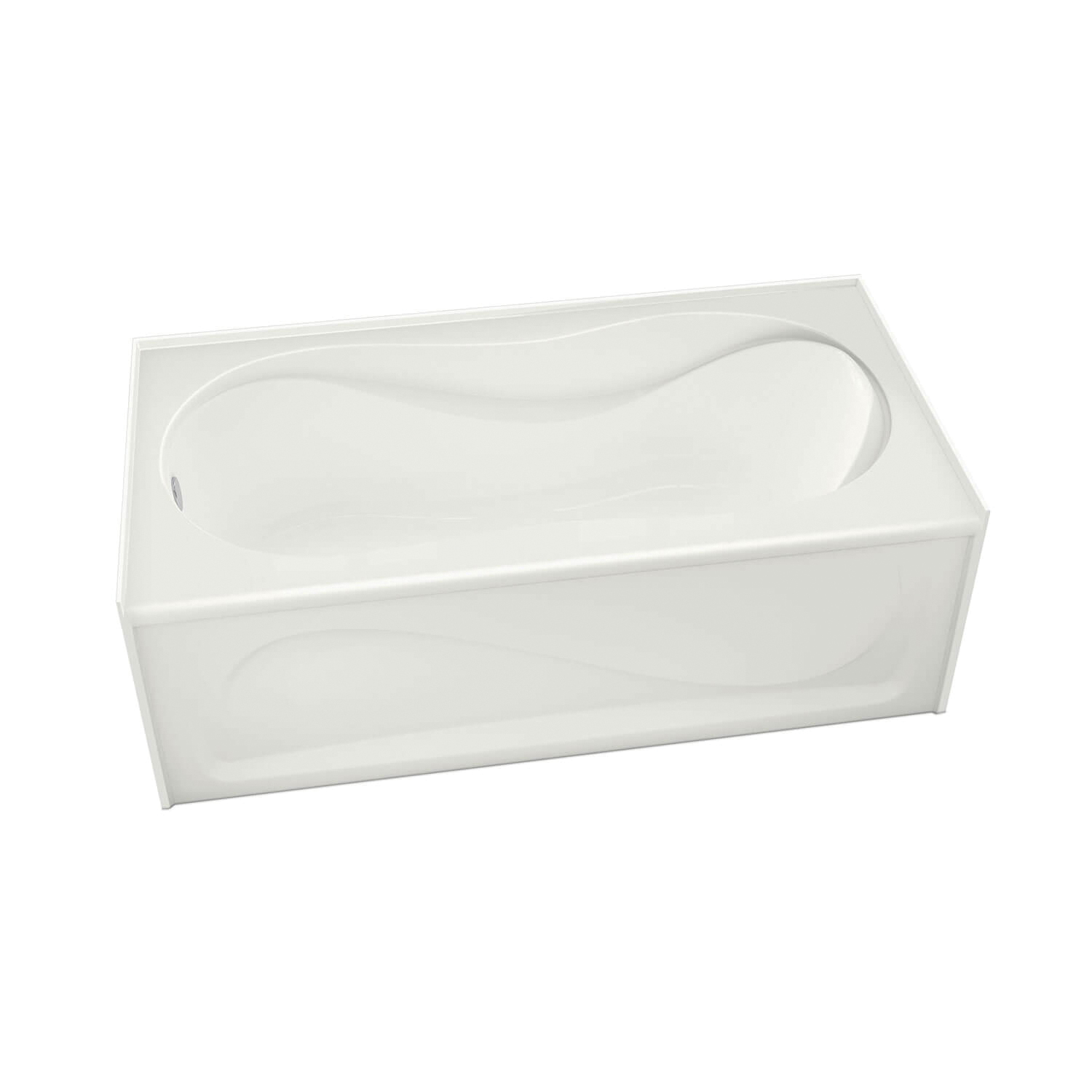 MAAX® 105822-L-000-001