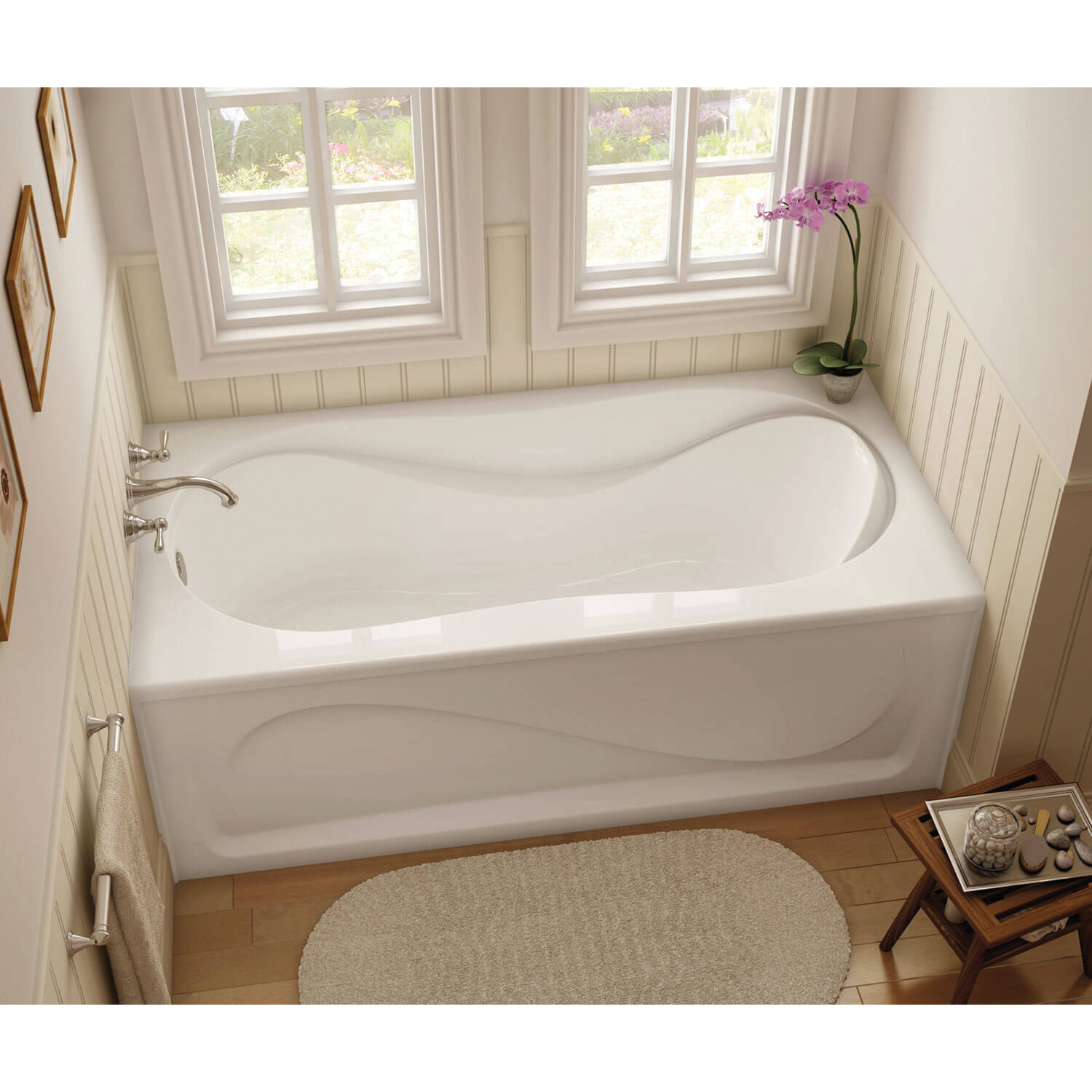 MAAX® 105822-L-000-001 MAX105822-L-000-001