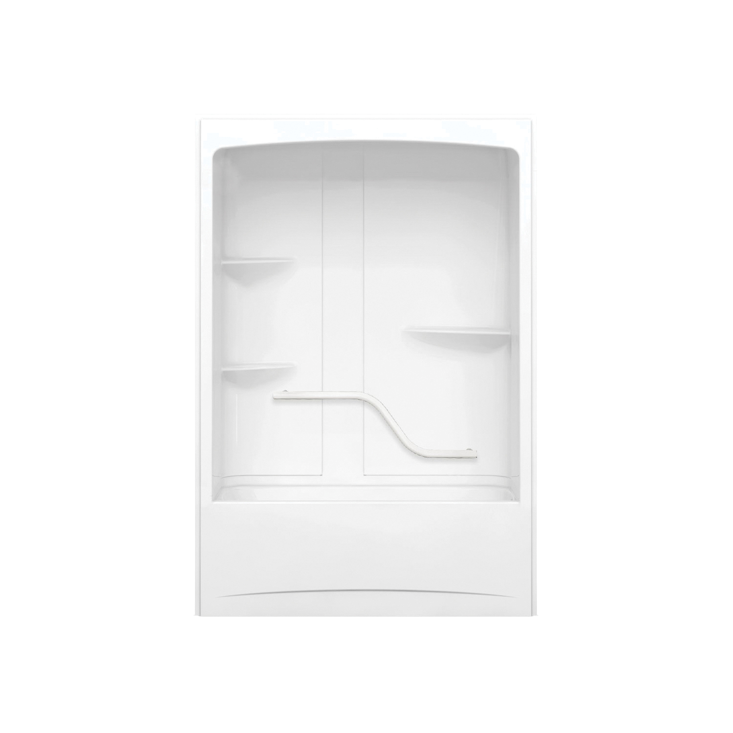 MAAX® 105916-R-000-001 MAX105916-R-000-001