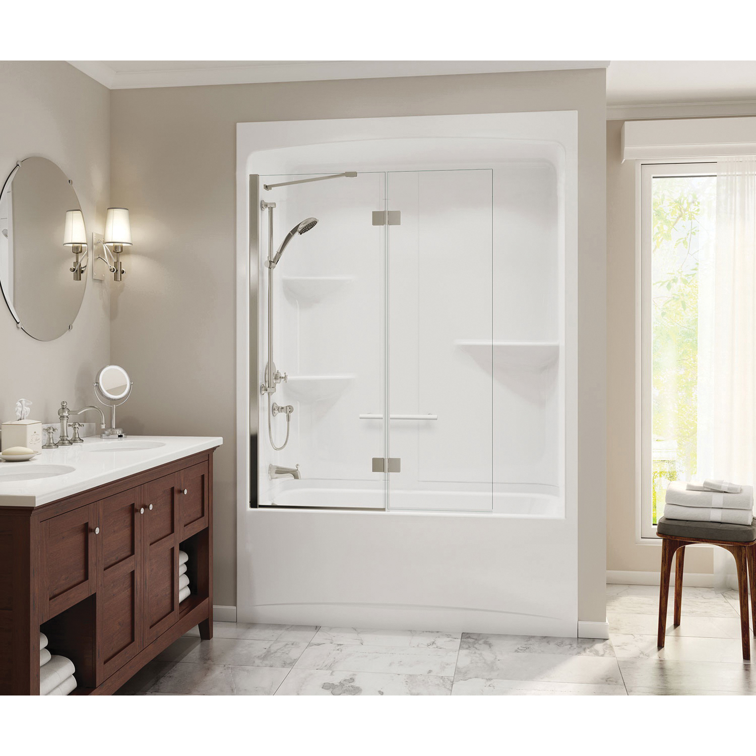 MAAX® 105916-R-000-001 MAX105916-R-000-001
