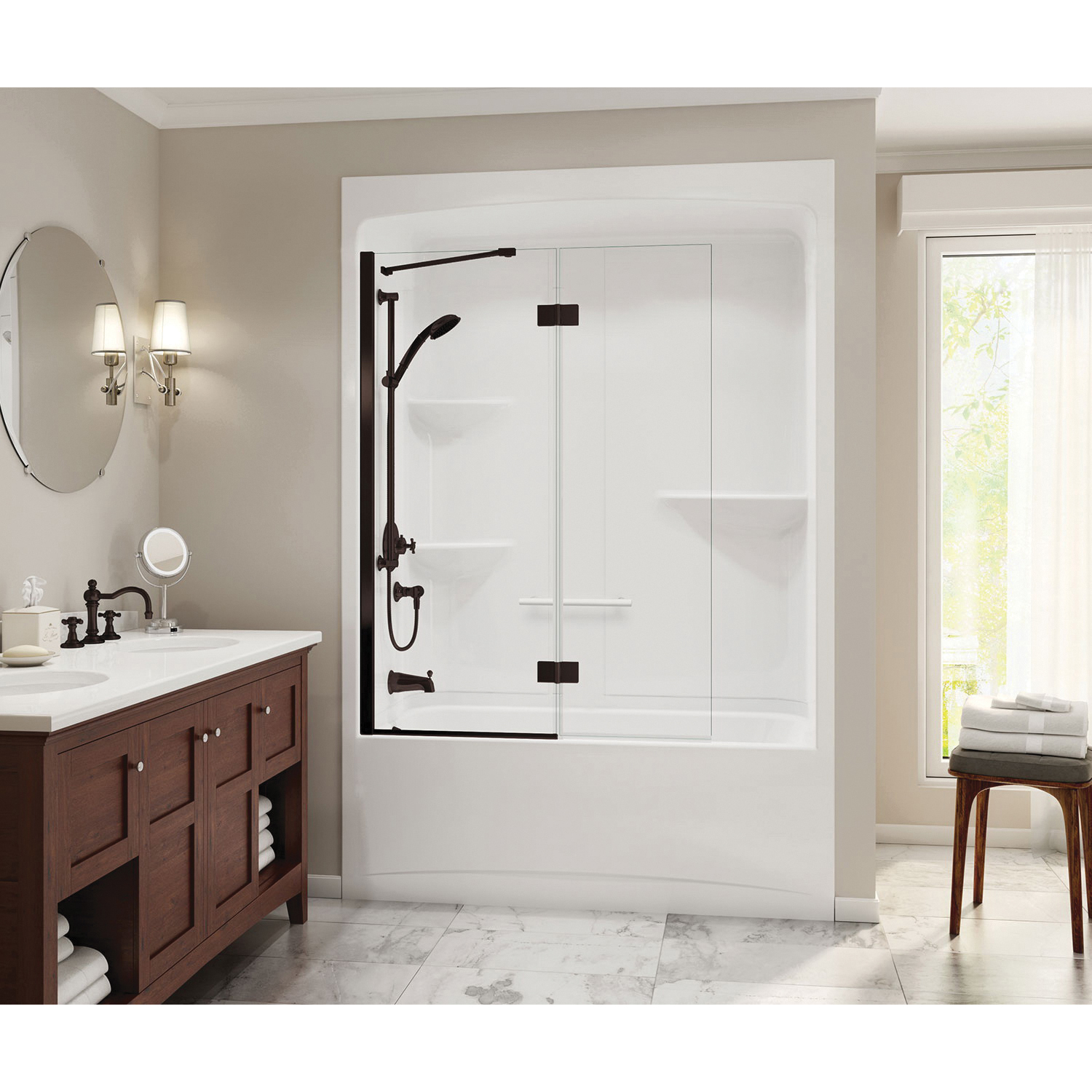 MAAX® 105916-R-000-001 MAX105916-R-000-001