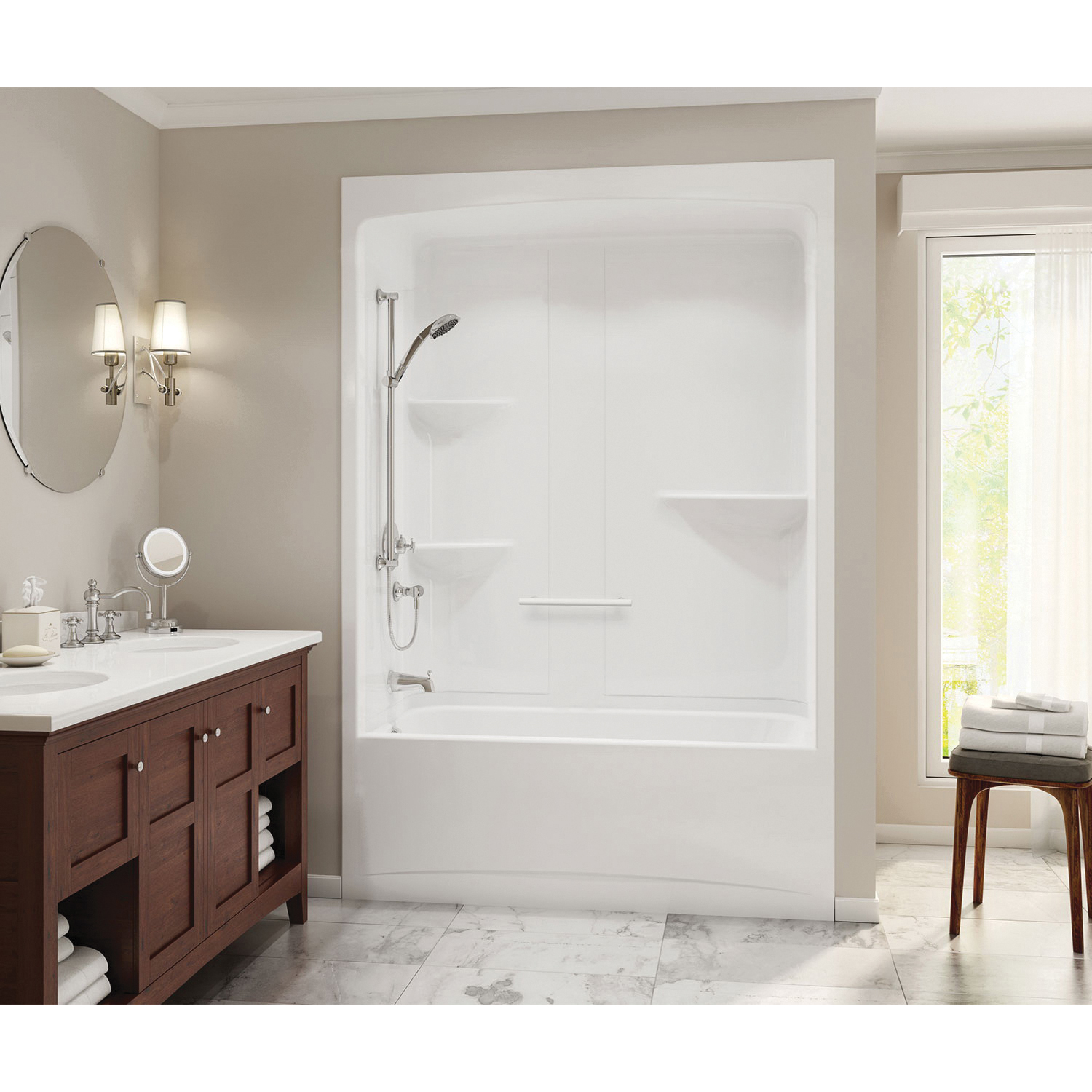 MAAX® 105916-R-000-001 MAX105916-R-000-001