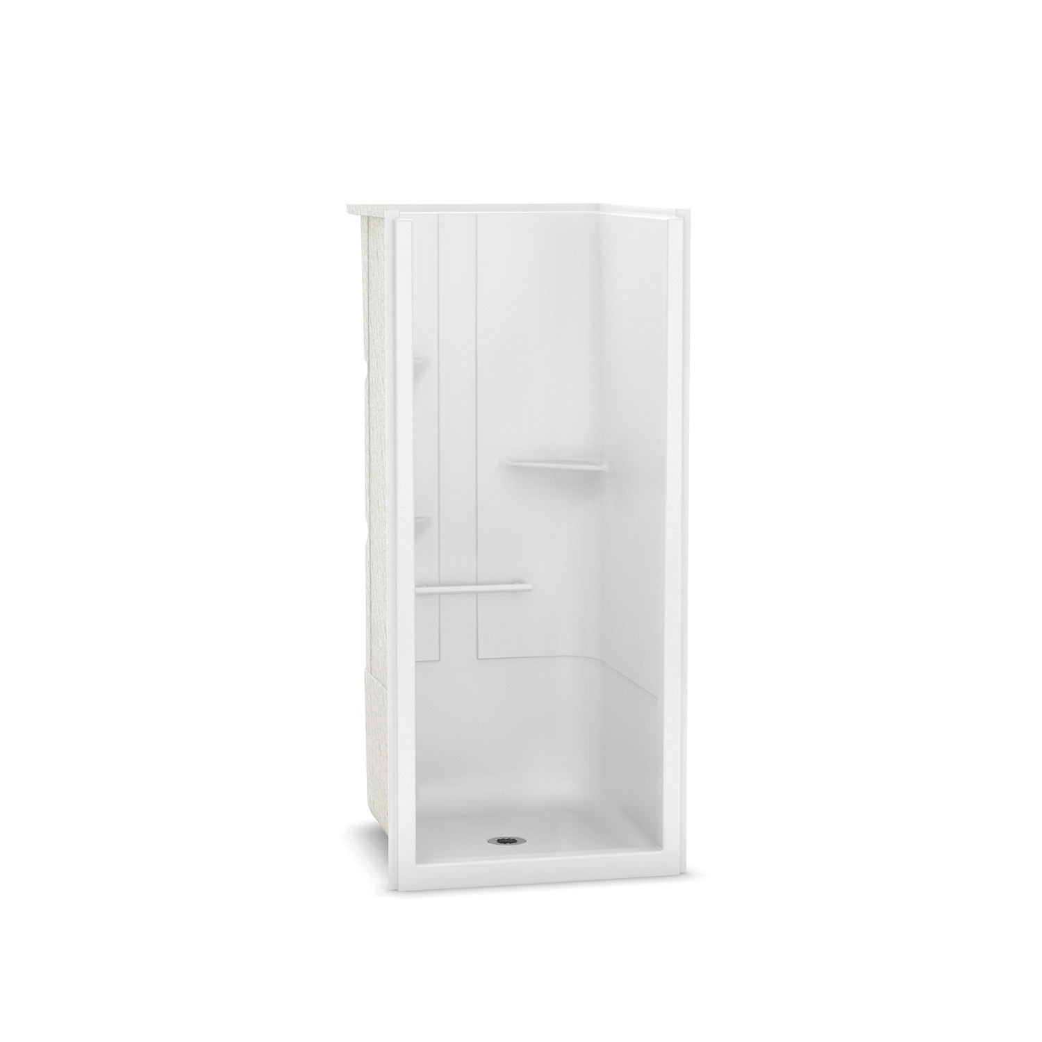 MAAX® 105917-000-001