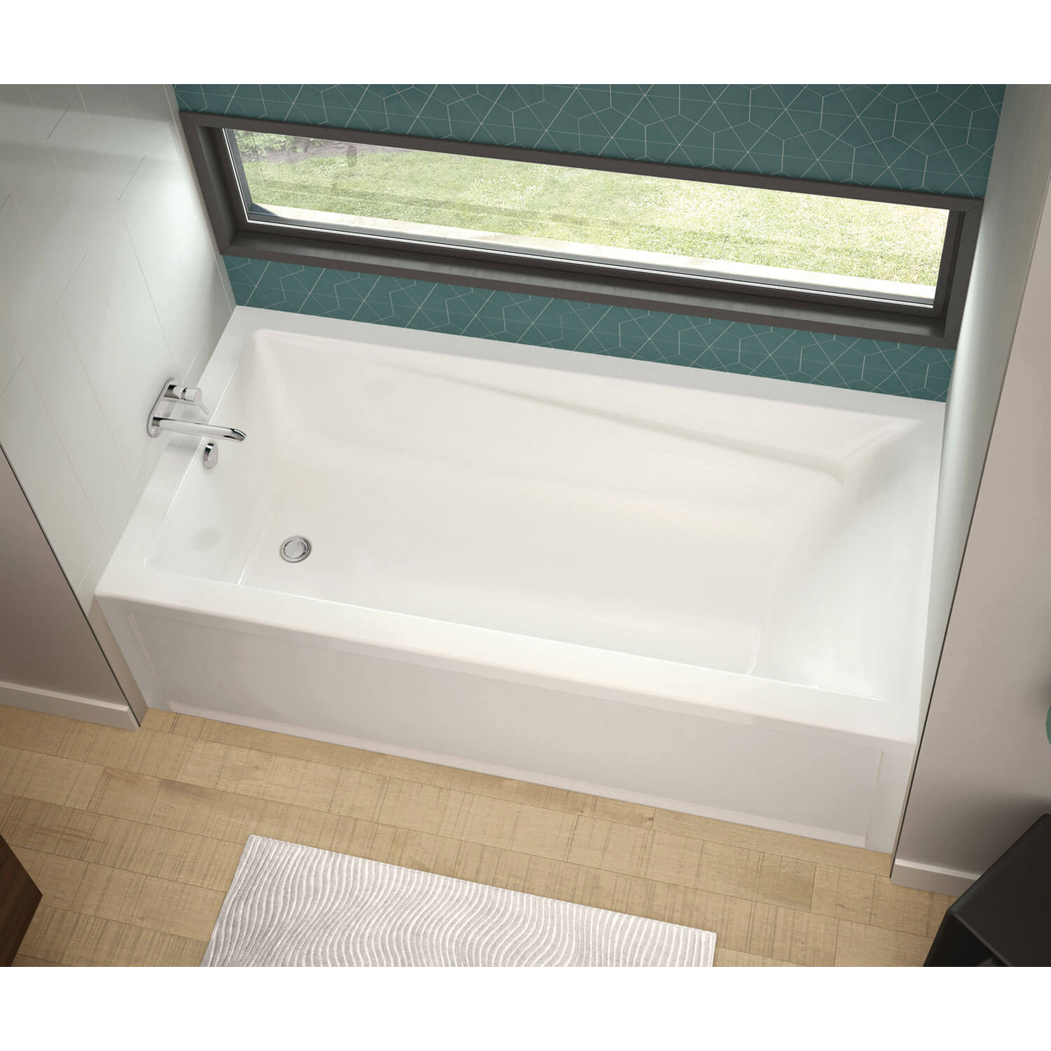 MAAX® 106187-R-000-001 MAX106187-R-000-001