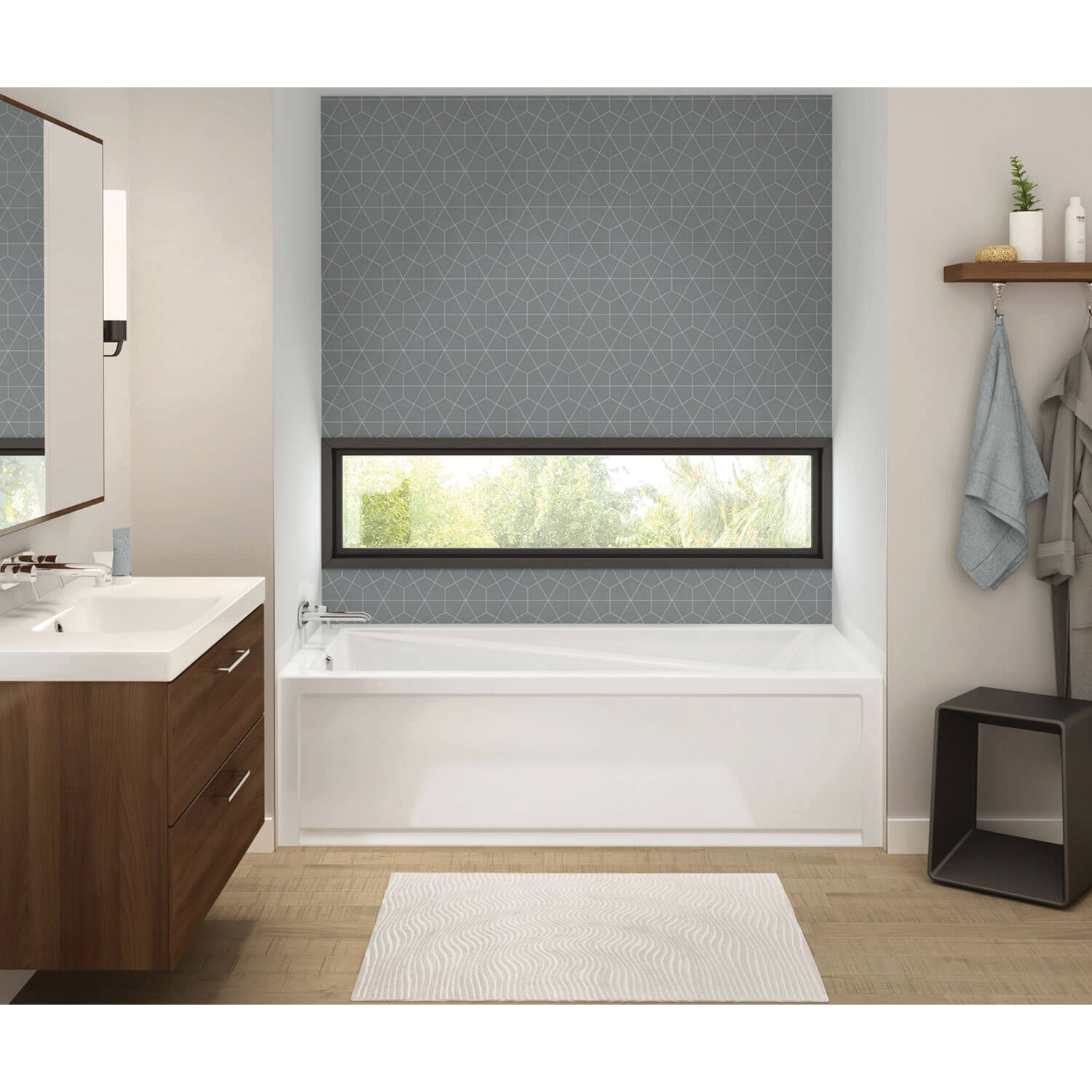 MAAX® 106187-R-000-001 MAX106187-R-000-001