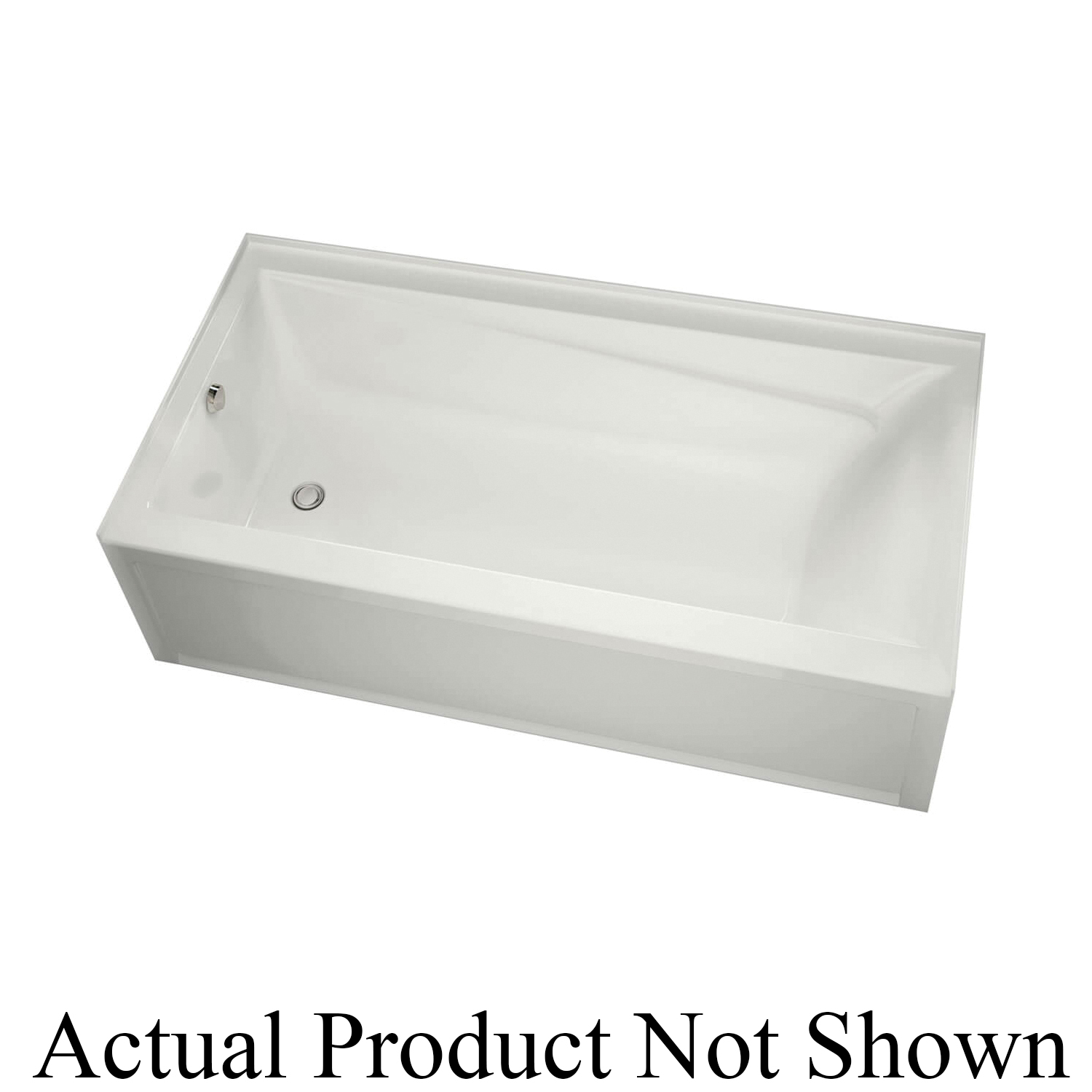 MAAX® 106187-R-000-001