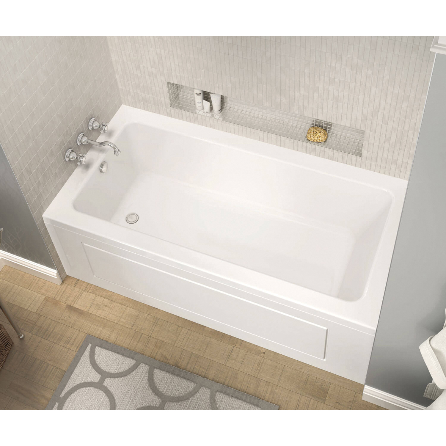 MAAX® 106201-R-000-001 MAX106201-R-000-001