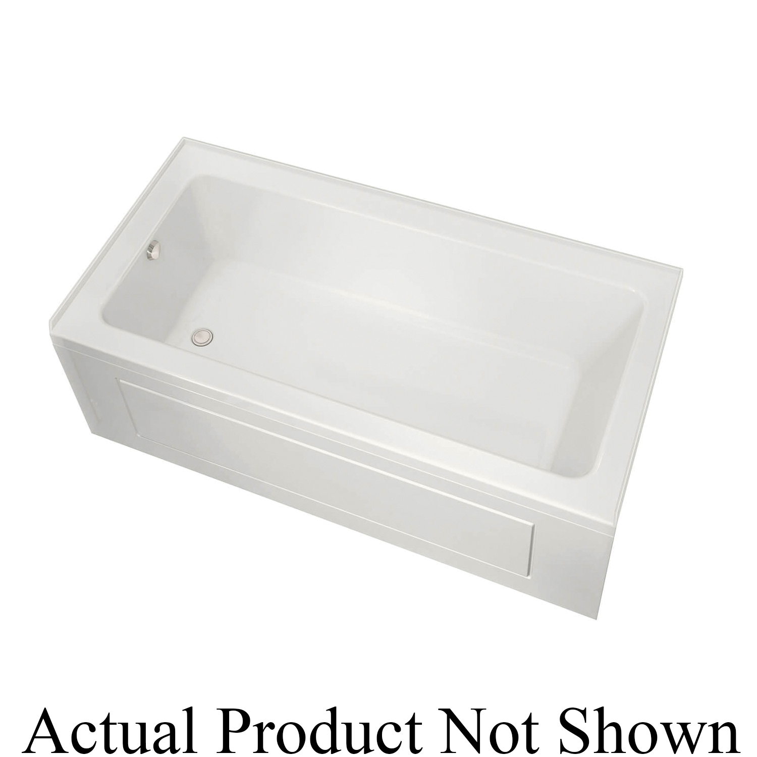 MAAX® 106201-R-000-001