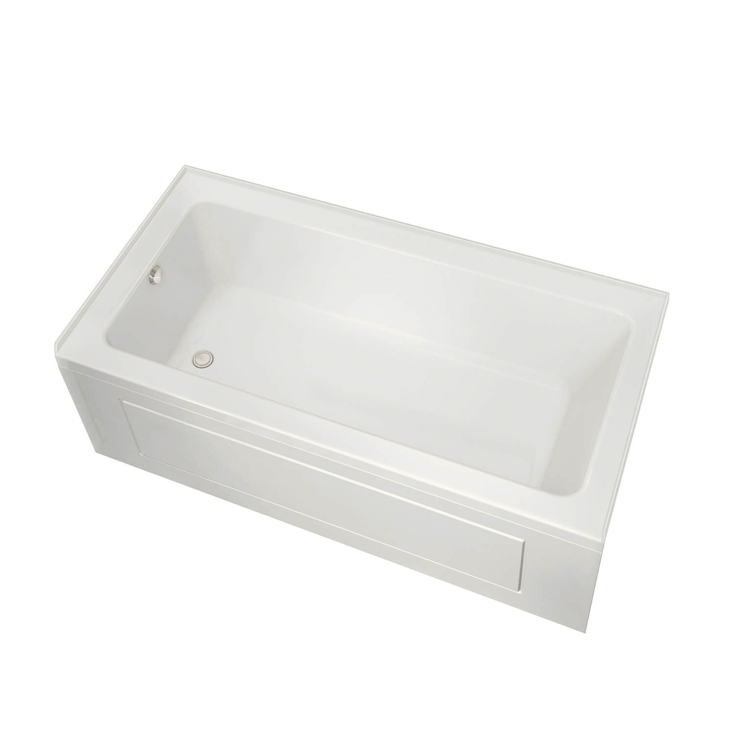 MAAX® 106201-R-103-001