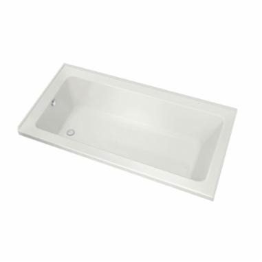 MAAX® 106210-L-001-001