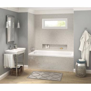 MAAX® 106210-L-001-001 MAX106210-L-001-001