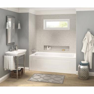 MAAX® 106210-L-001-001 MAX106210-L-001-001
