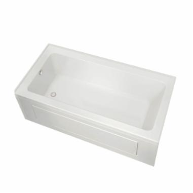 MAAX® 106210-L-001-001 MAX106210-L-001-001
