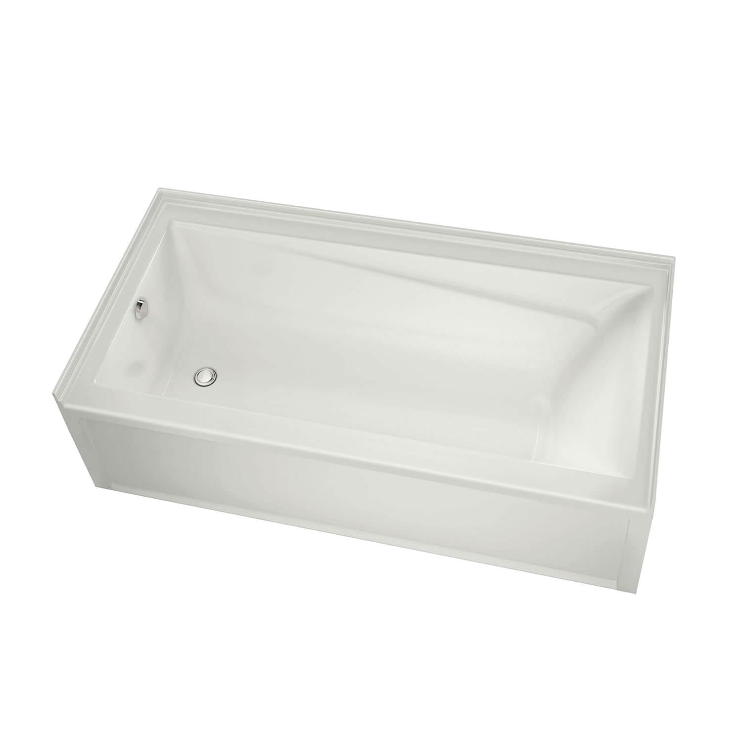 MAAX® 106235-L-000-001