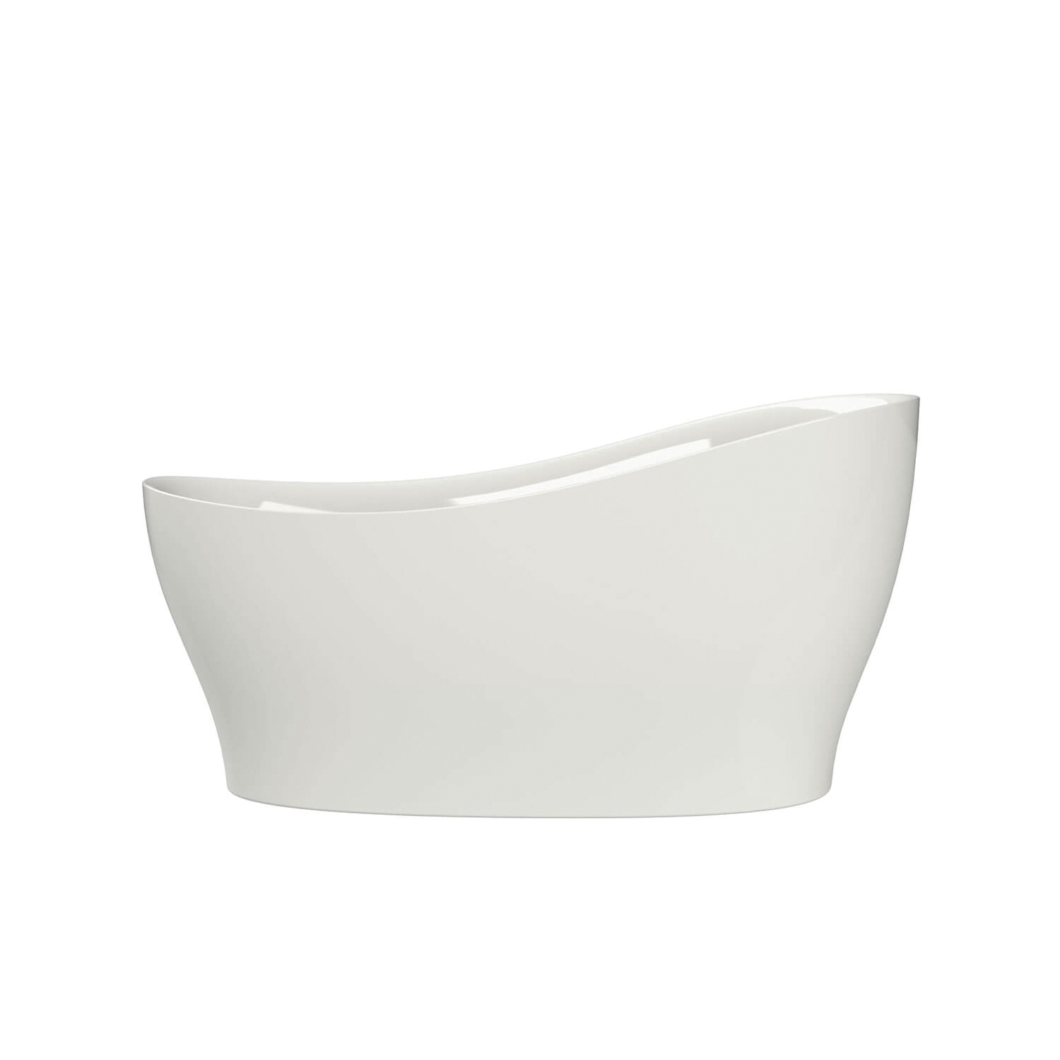 MAAX® 106387-000-001