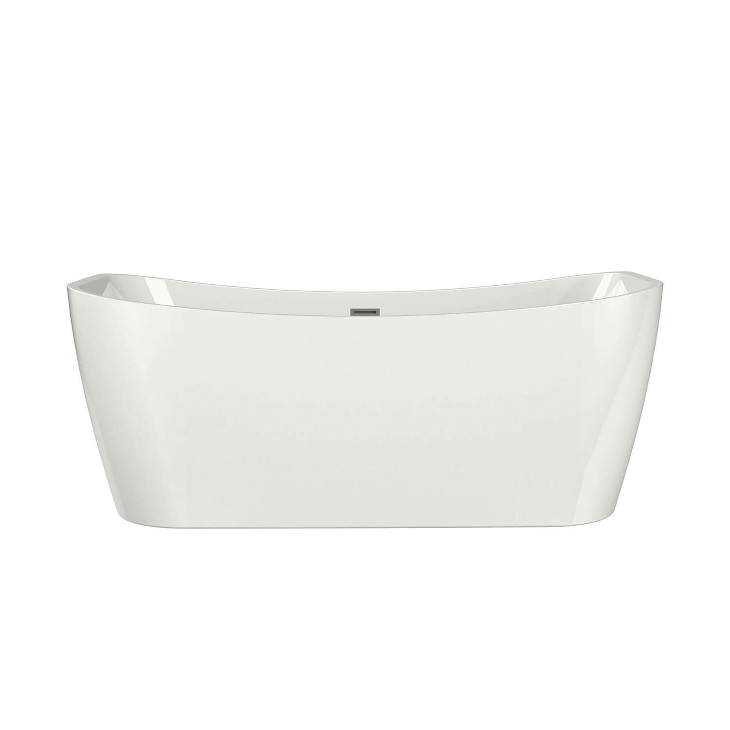 MAAX® 106388-000-001