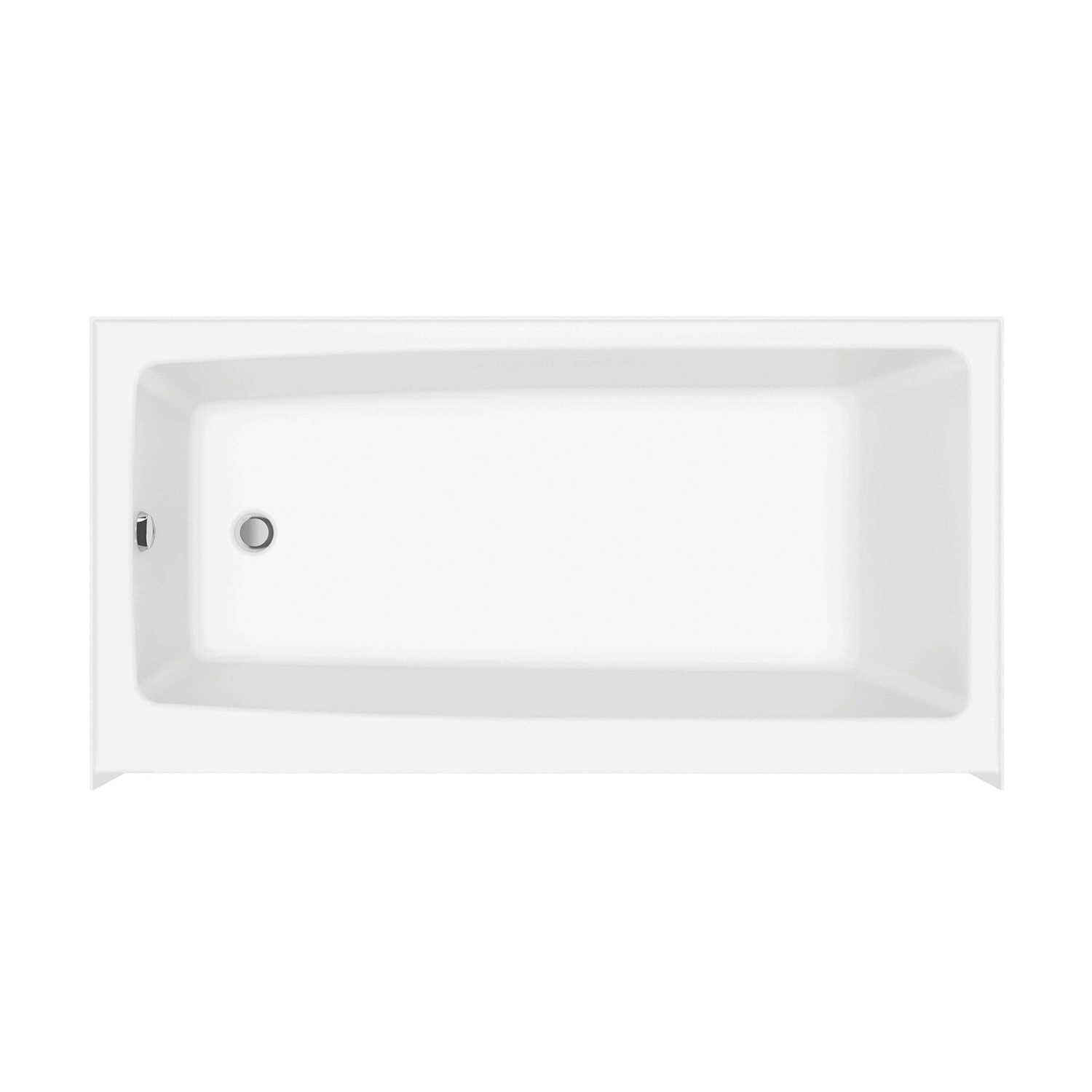 MAAX® 106662-L-000-002