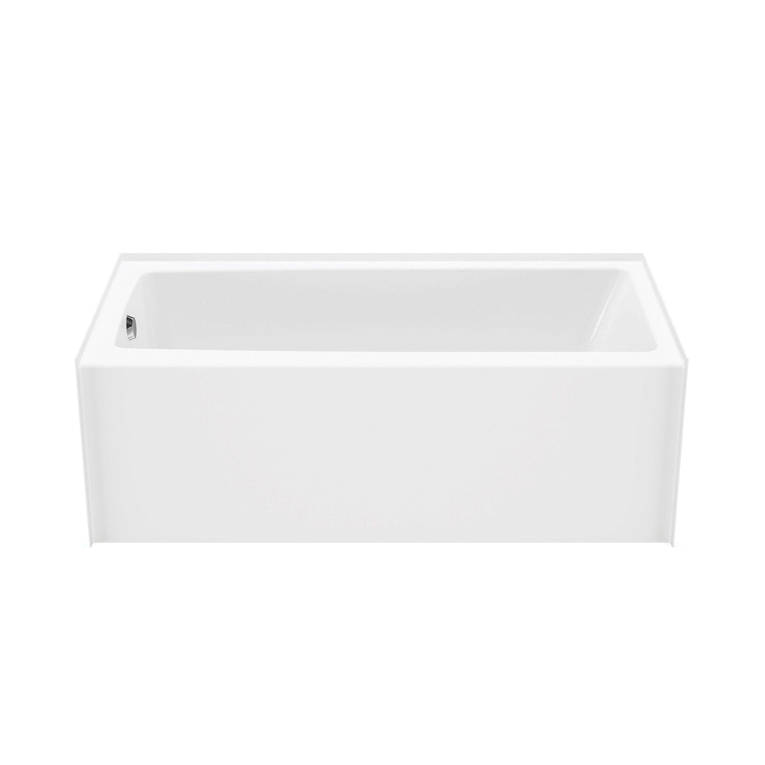 MAAX® 106662-L-000-002 MAX106662-L-000-002