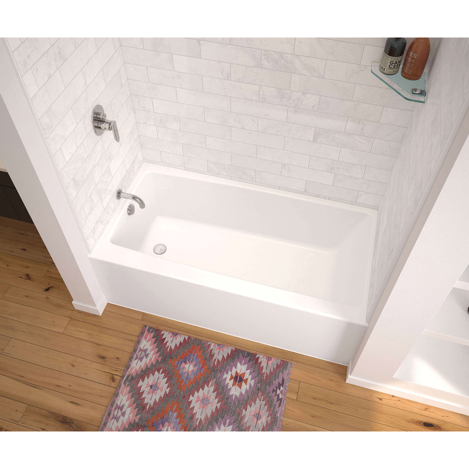 MAAX® 106662-L-000-002 MAX106662-L-000-002