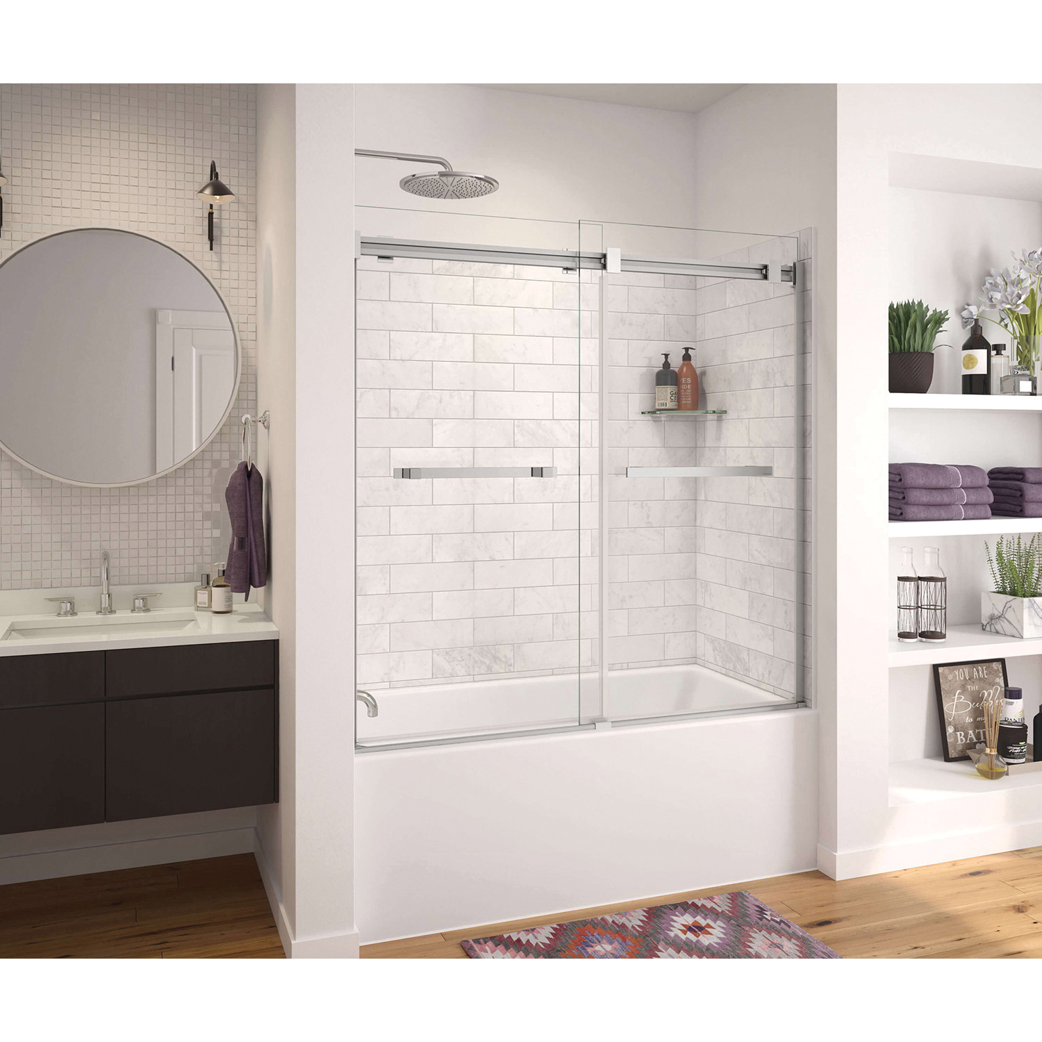 MAAX® 106662-L-000-002 MAX106662-L-000-002