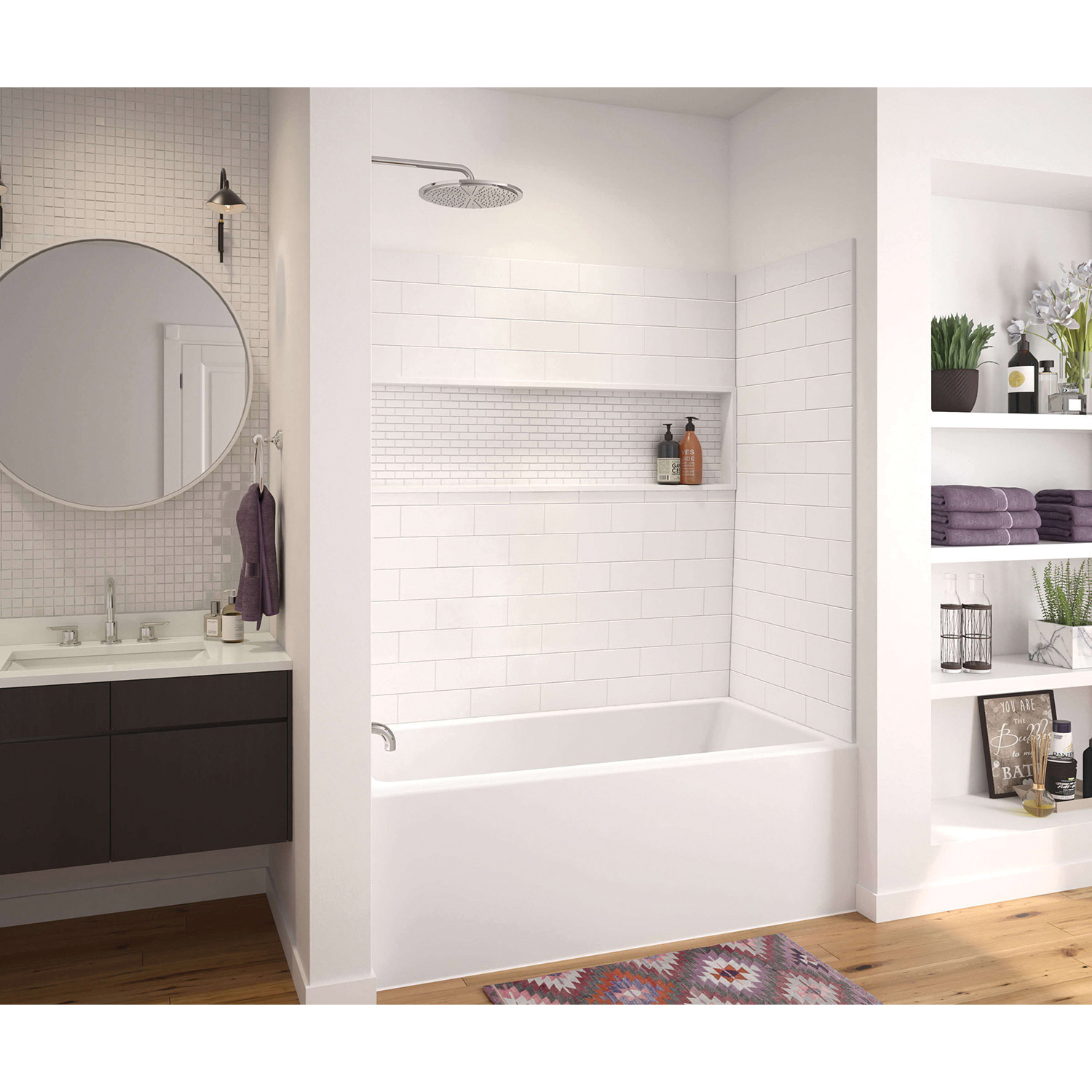 MAAX® 106662-L-000-002 MAX106662-L-000-002