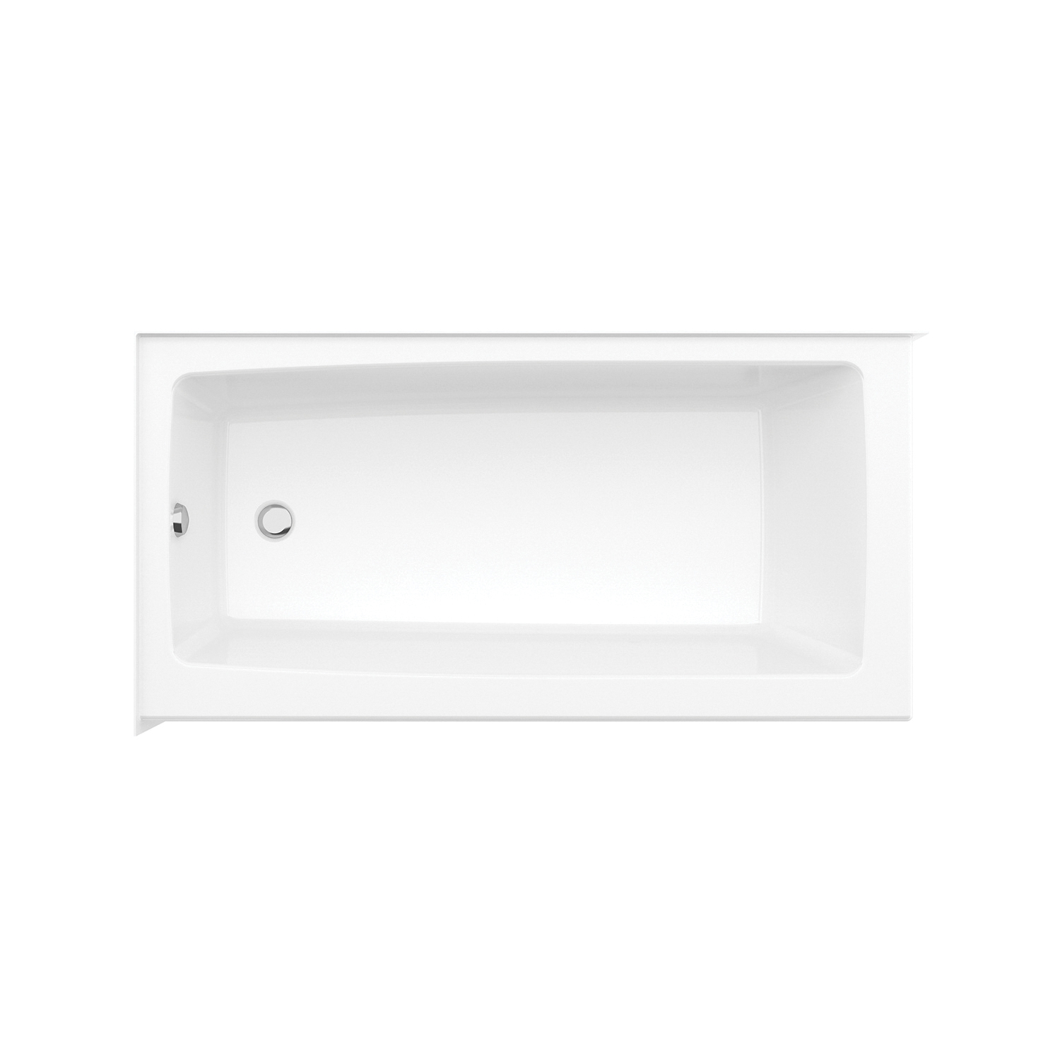 MAAX® 106817-R-000-002