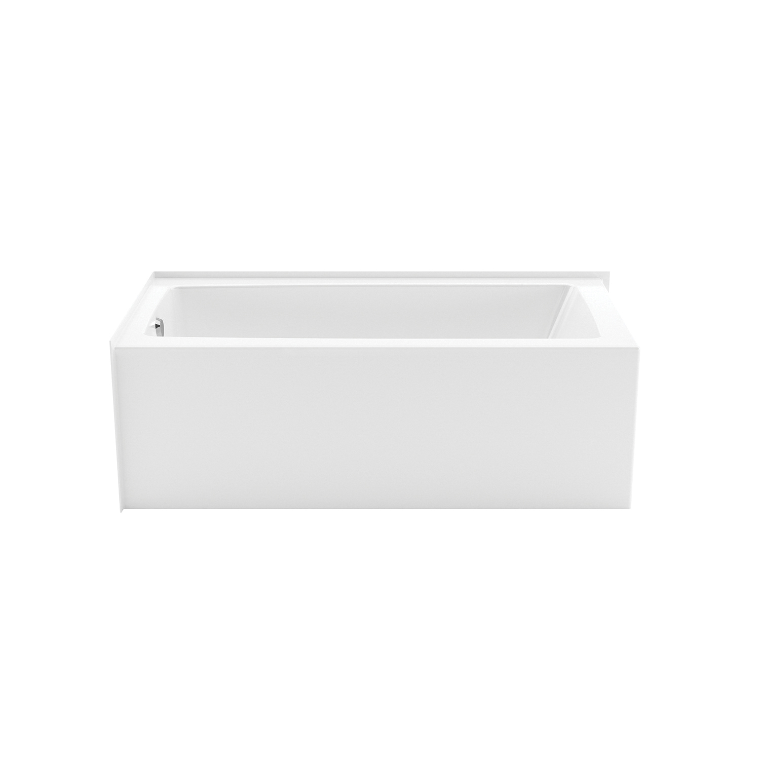 MAAX® 106817-R-000-002 MAX106817-R-000-002