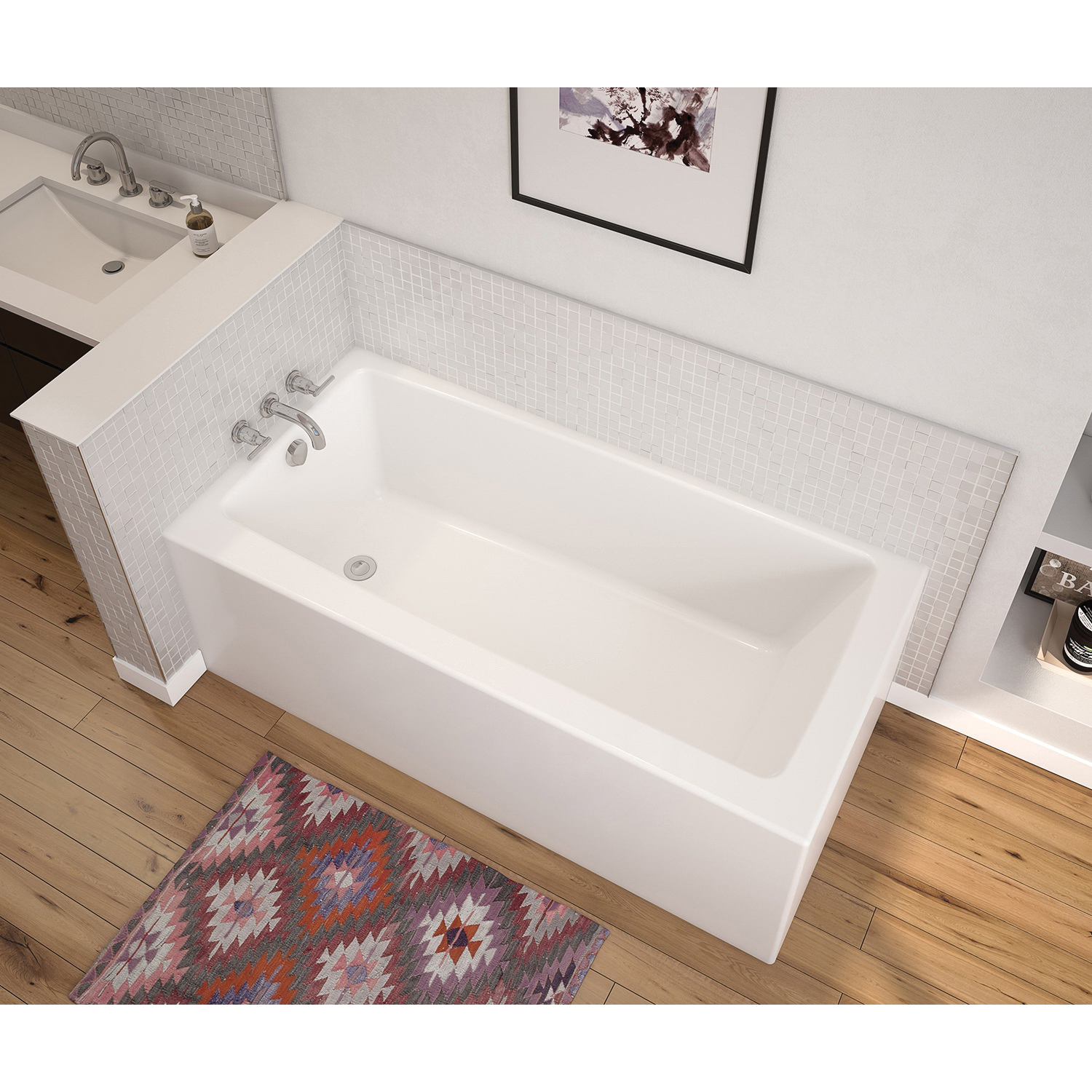 MAAX® 106817-R-000-002 MAX106817-R-000-002