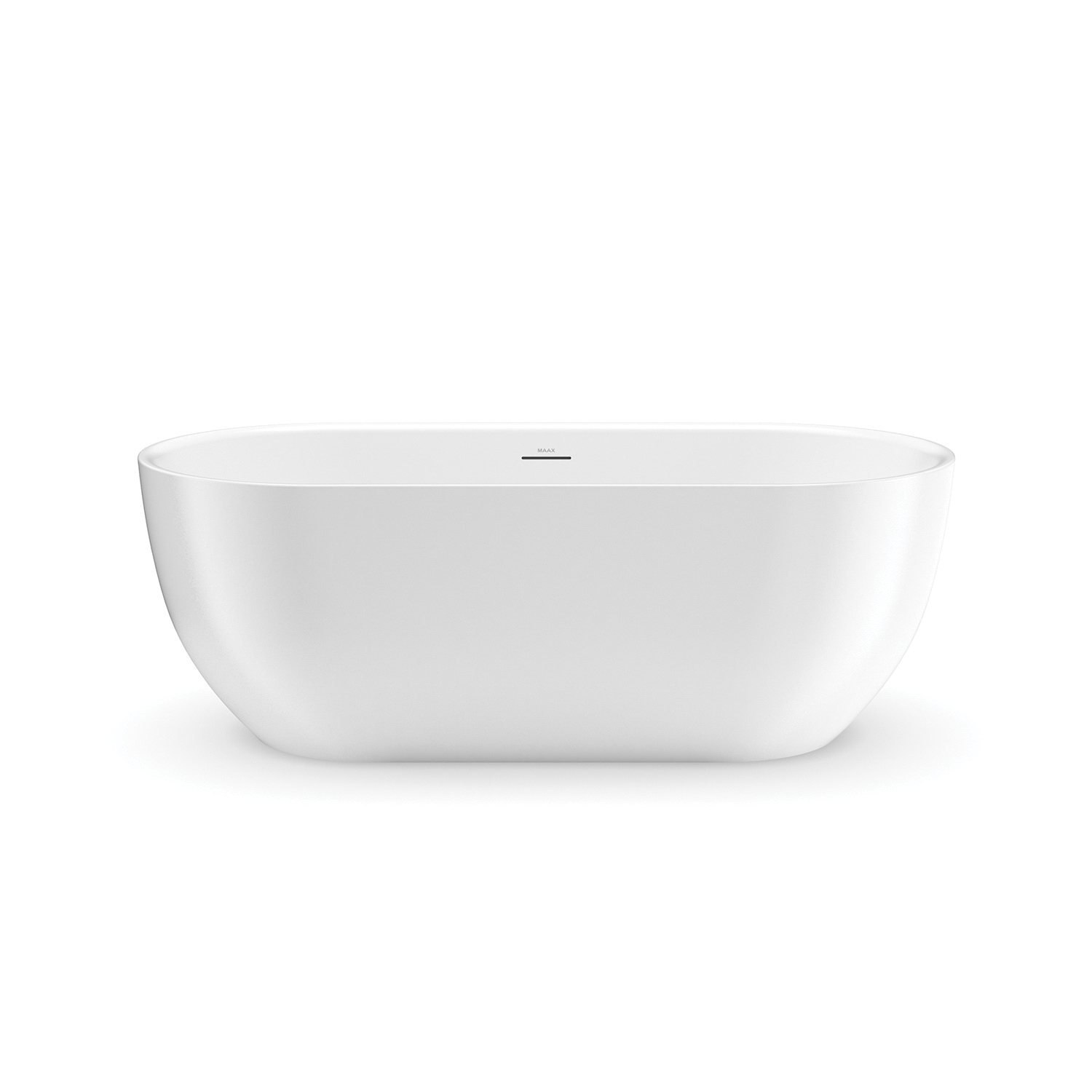 MAAX® 106878-000-001