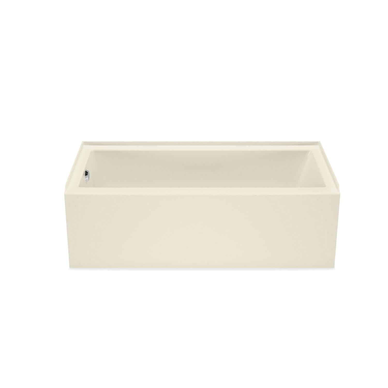 MAAX® 106969-L-000-004
