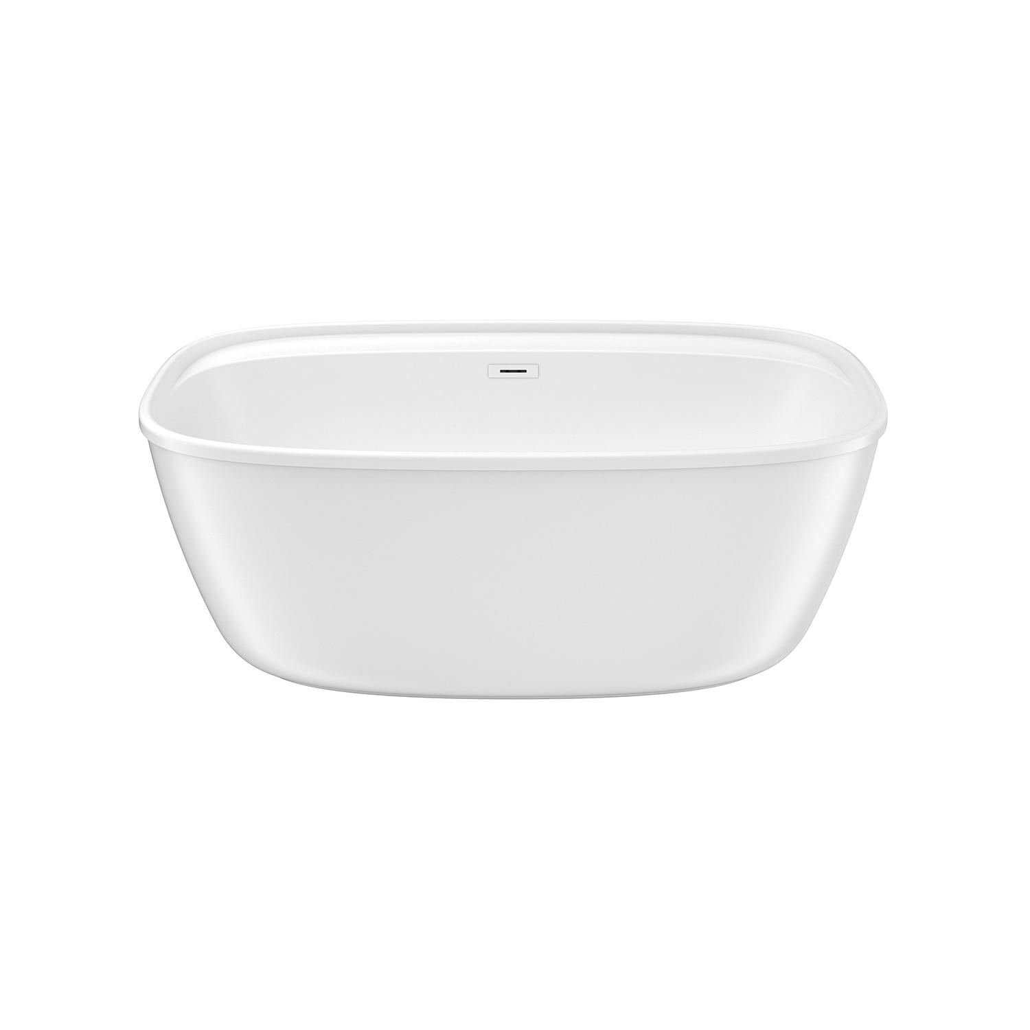 MAAX® 106994-000-002
